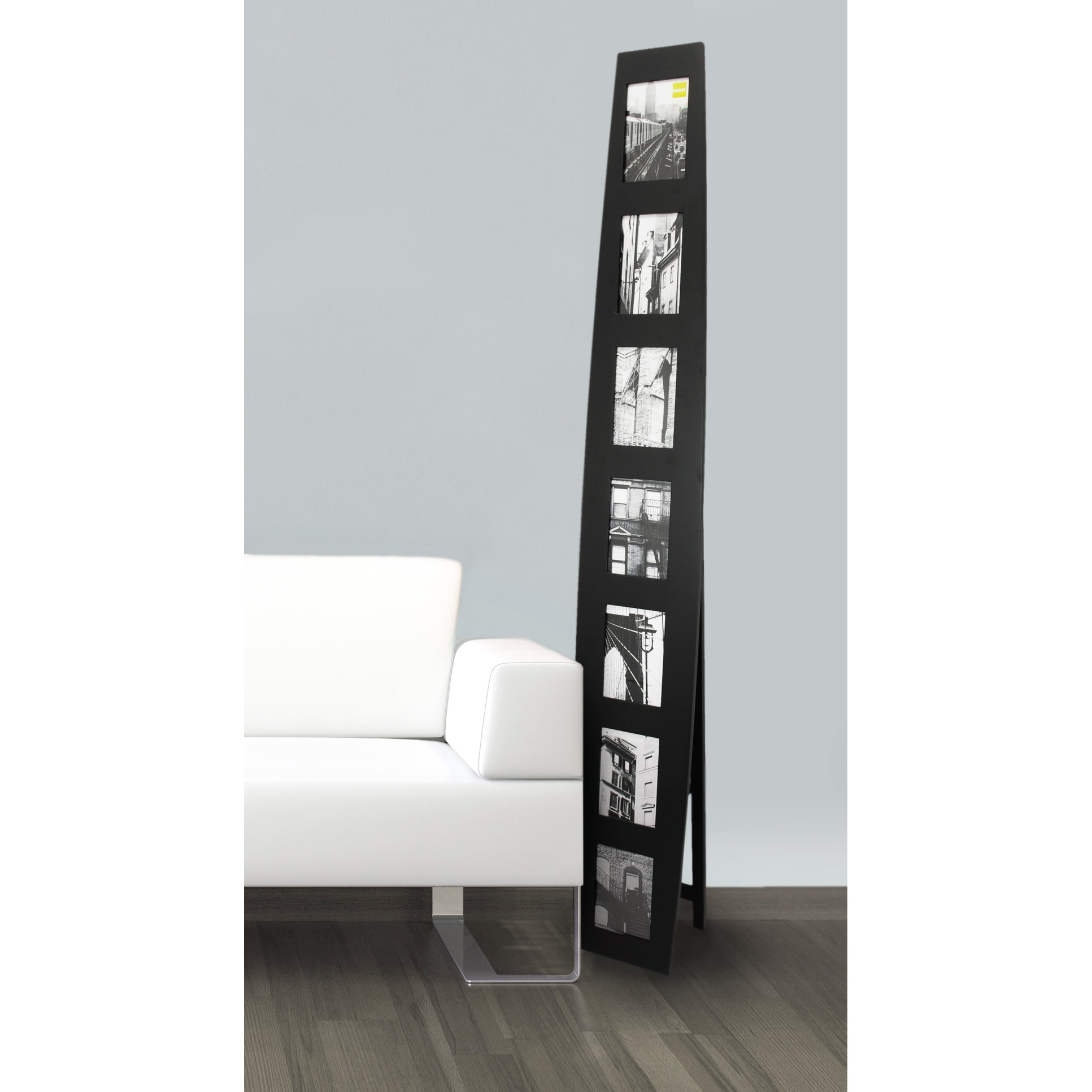 nexxt Design Summit Picture Frame & Reviews Wayfair