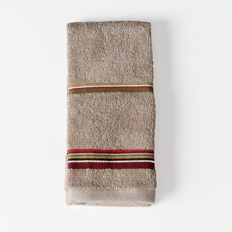 saturday knight madison bath towel collectio