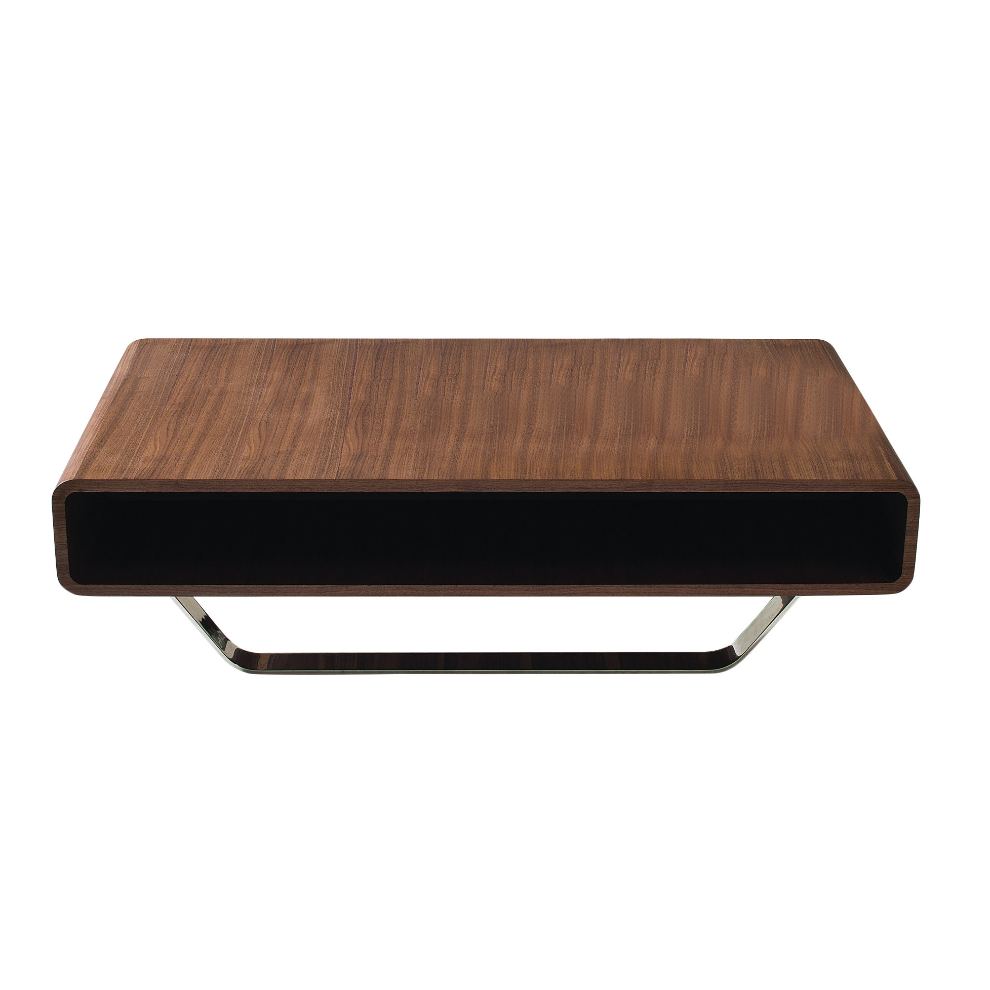 J&M Furniture Modern Coffee Table & Reviews Wayfair
