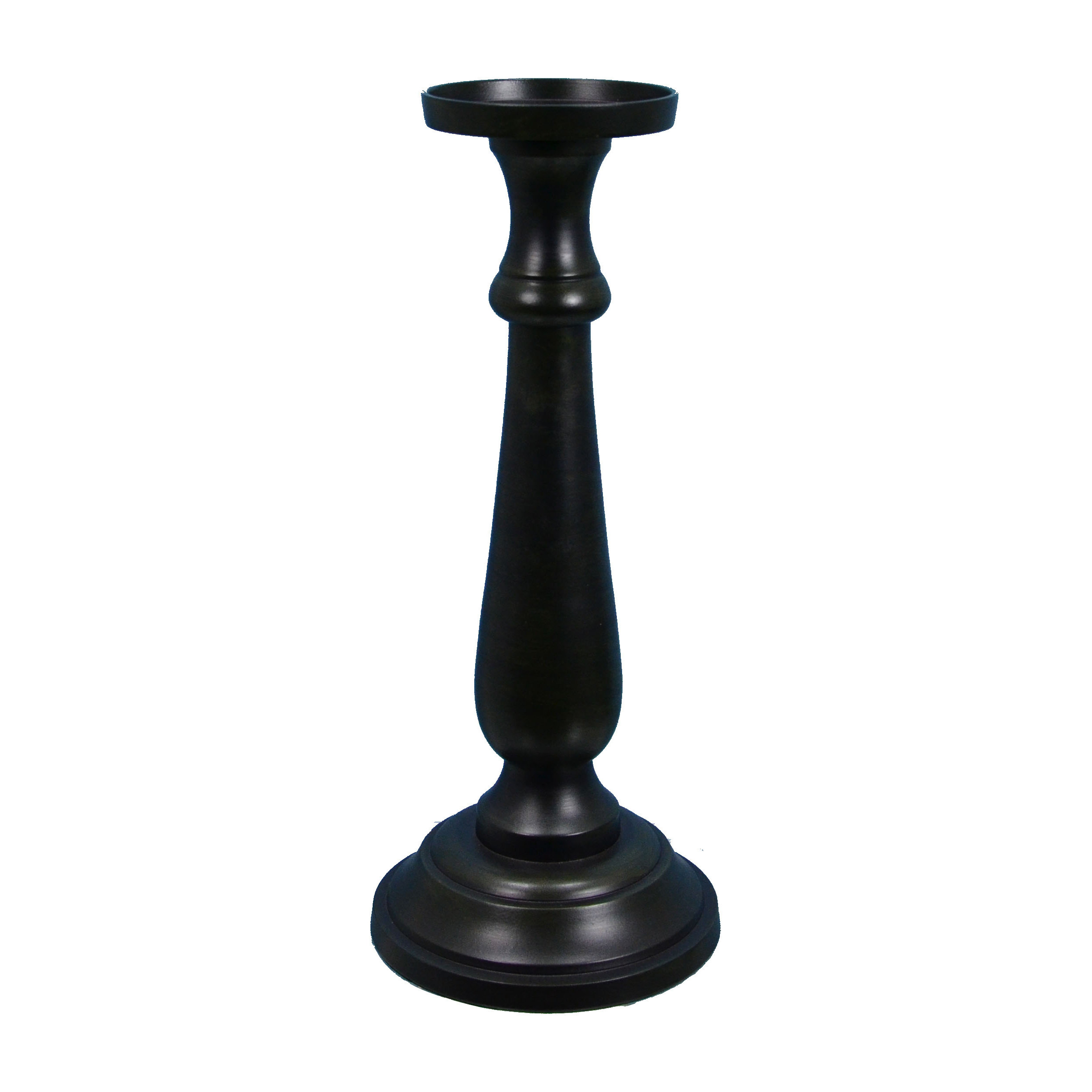 The Best Brands at the Best Prices! Metal Candles & Candle Holders: Accessorize your home with a selection of mood-setting candles, sconces, and candle holders. hereuloadu5.ga - Your Online Decorative Accessories Store! Get 5% in rewards with Club O!
