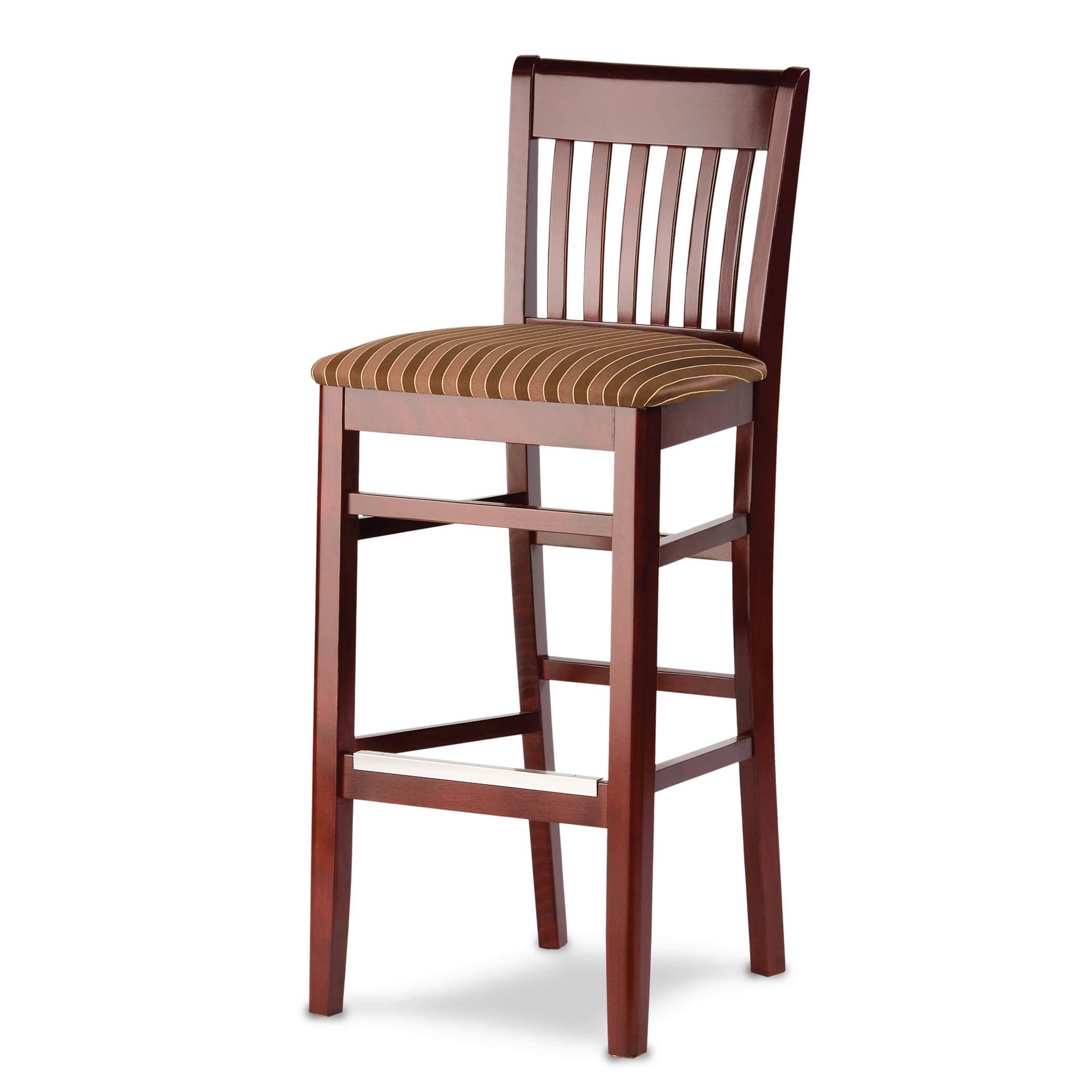 holsag-henry-bar-stool-reviews-wayfair