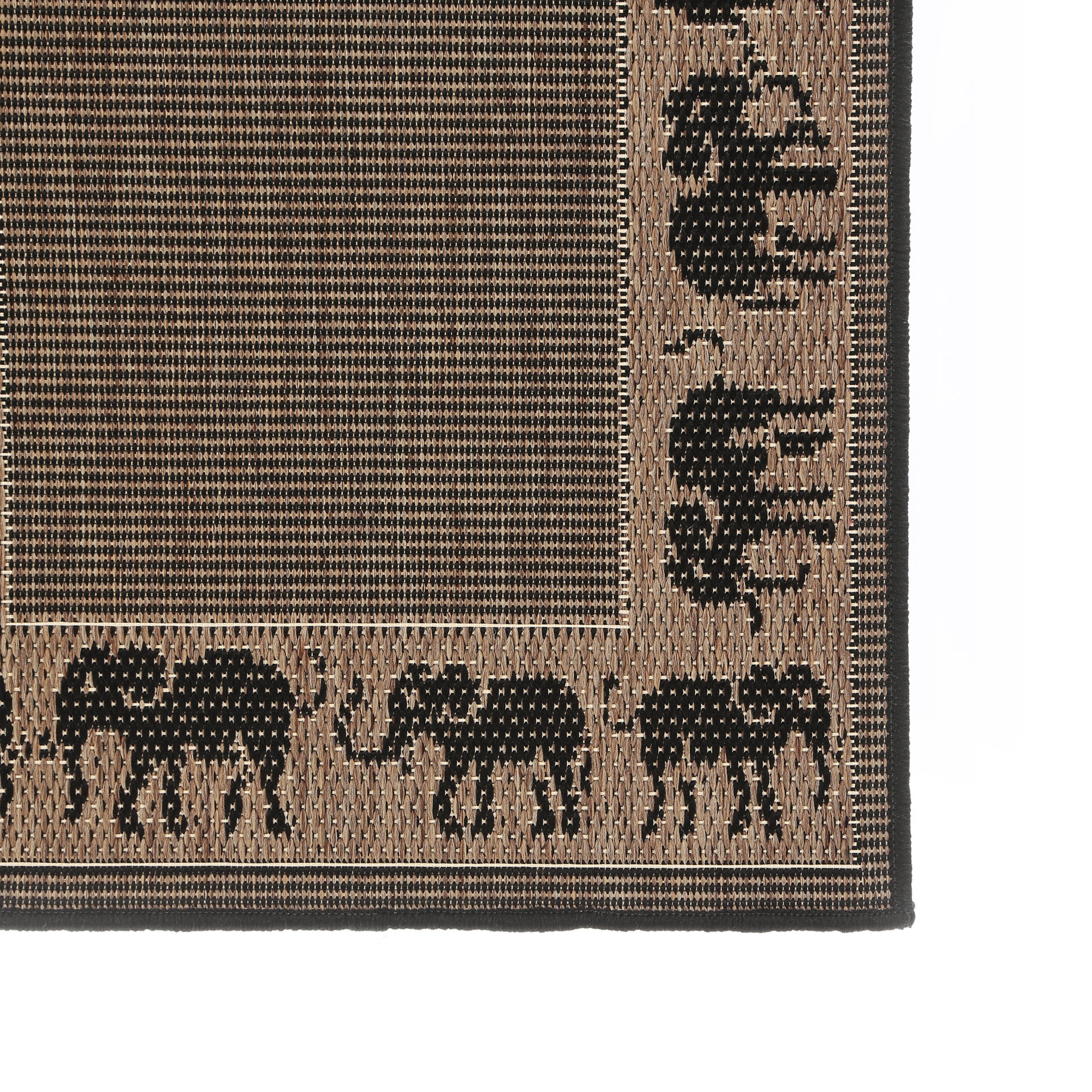 Elephant Kitchen Rug elephant kitchen rugs 28 images 1000 images about Elephant Kitchen Rug elephant kitchen rugs 28 images 1000 images about