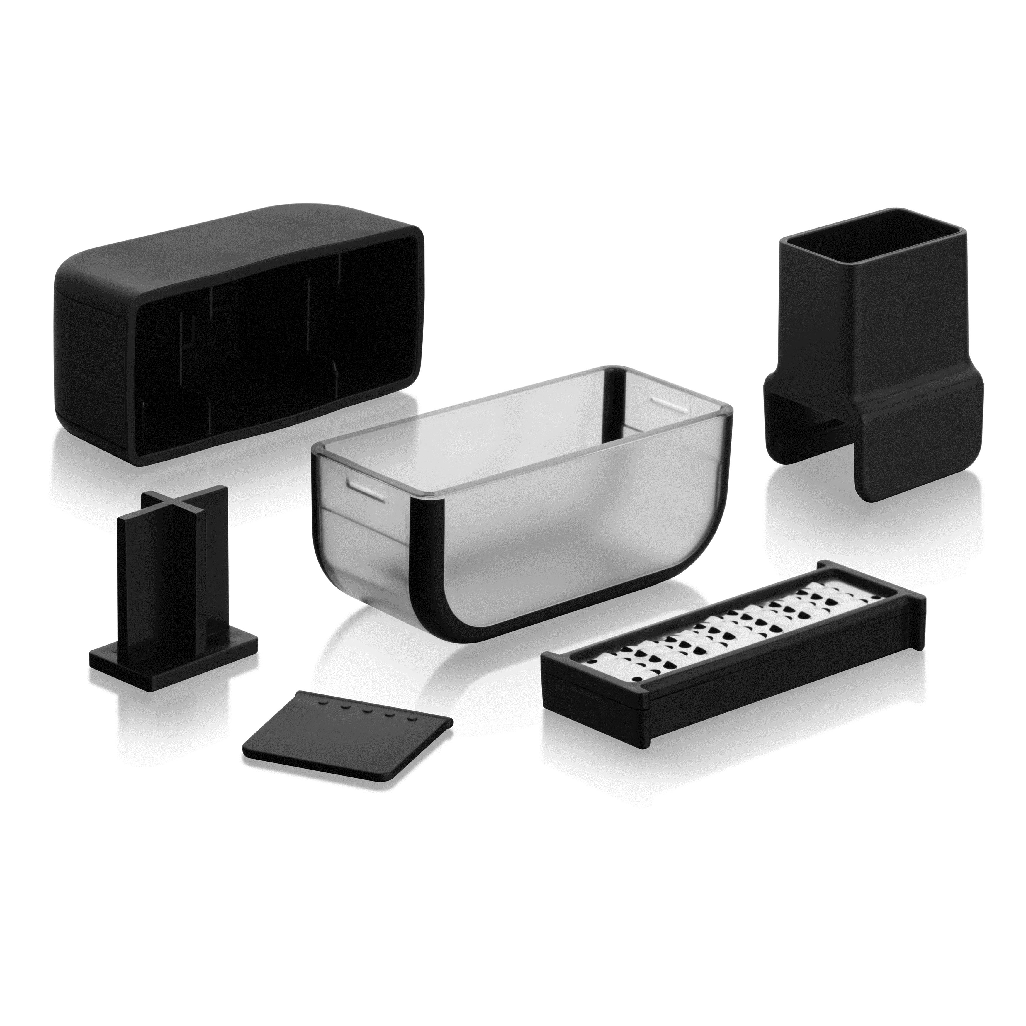 Microplane Garlic Grater Wayfair