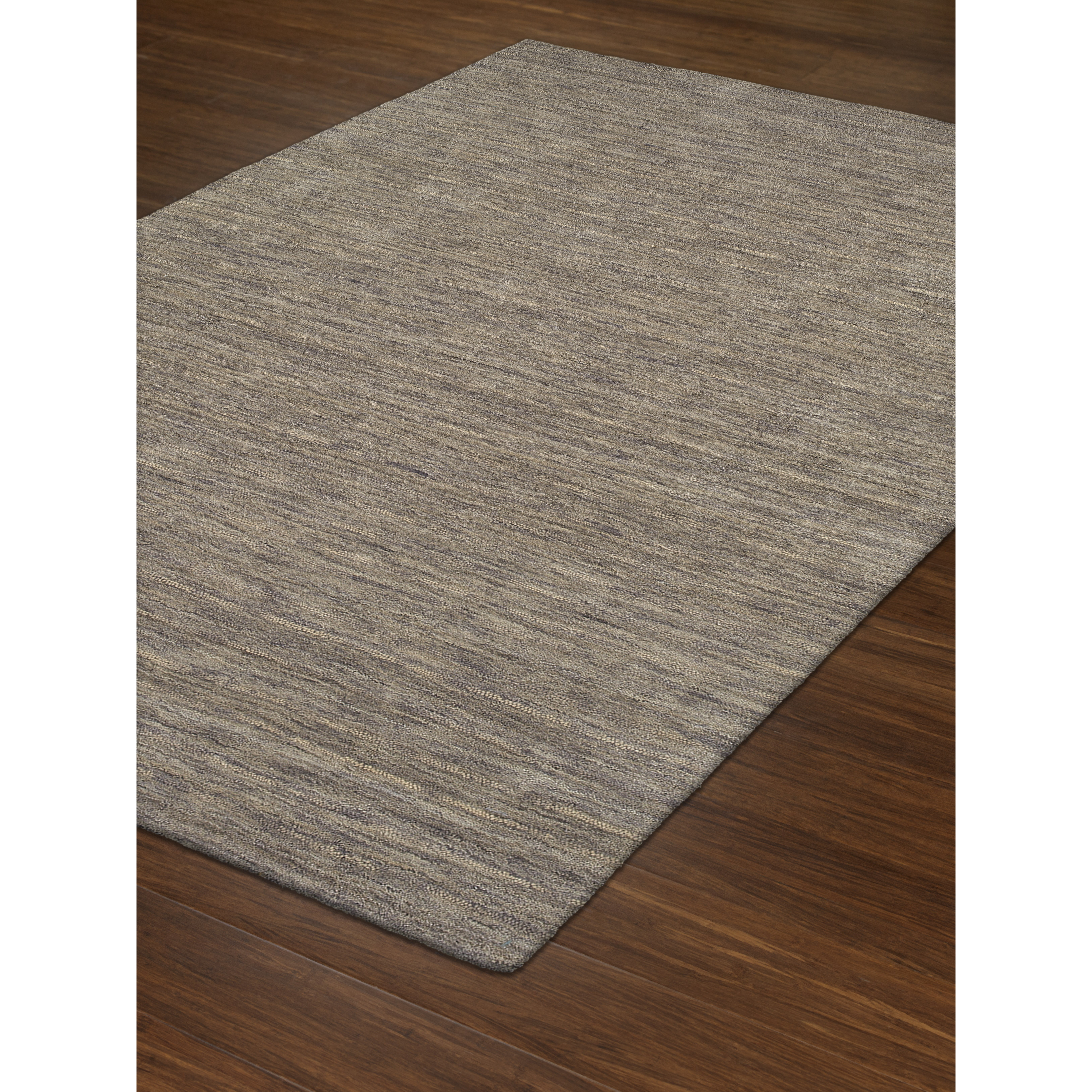 Dalyn Rug Co. Rafia Granite Area Rug & Reviews Wayfair