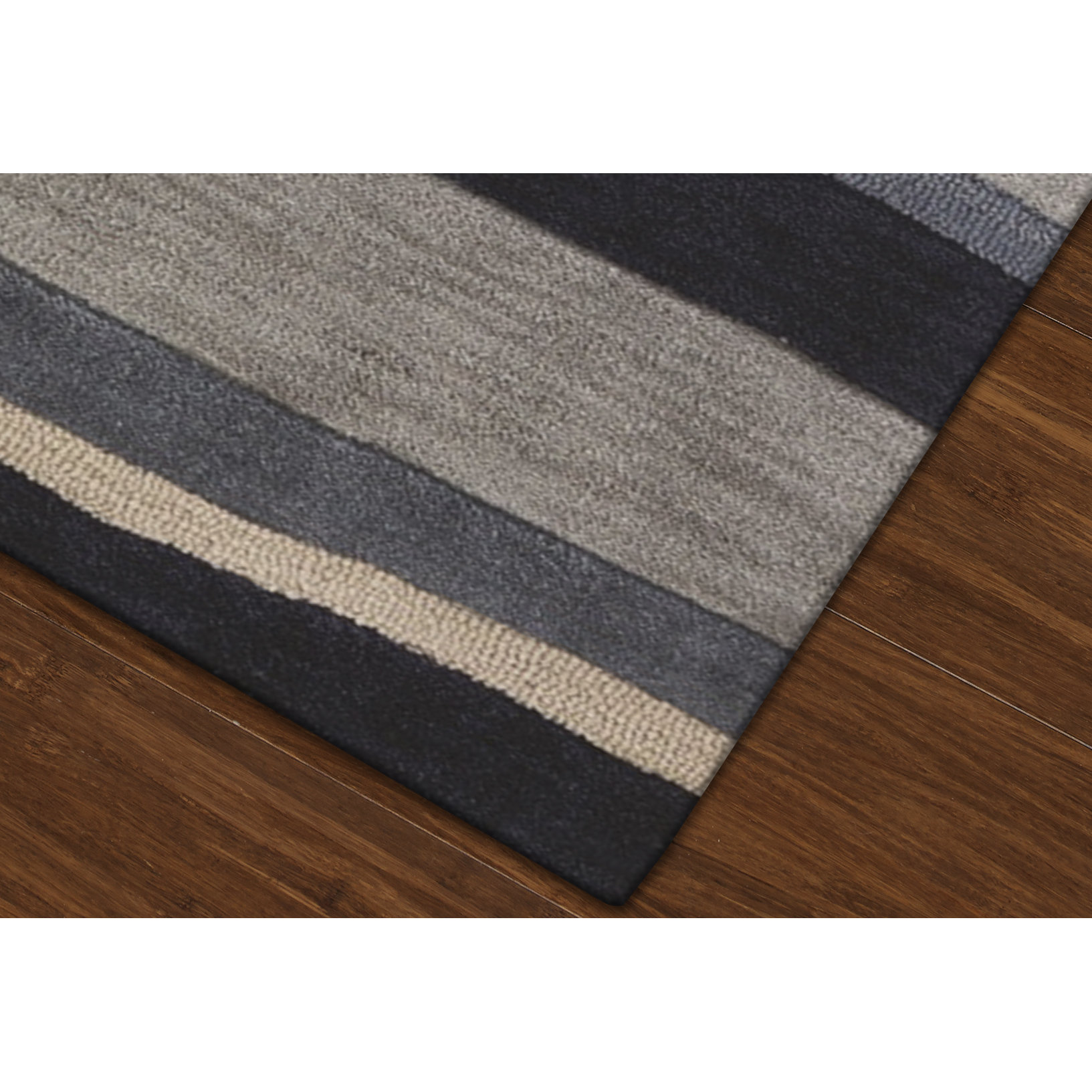 Dalyn Rug Co. Studio Blue Area Rug & Reviews Wayfair