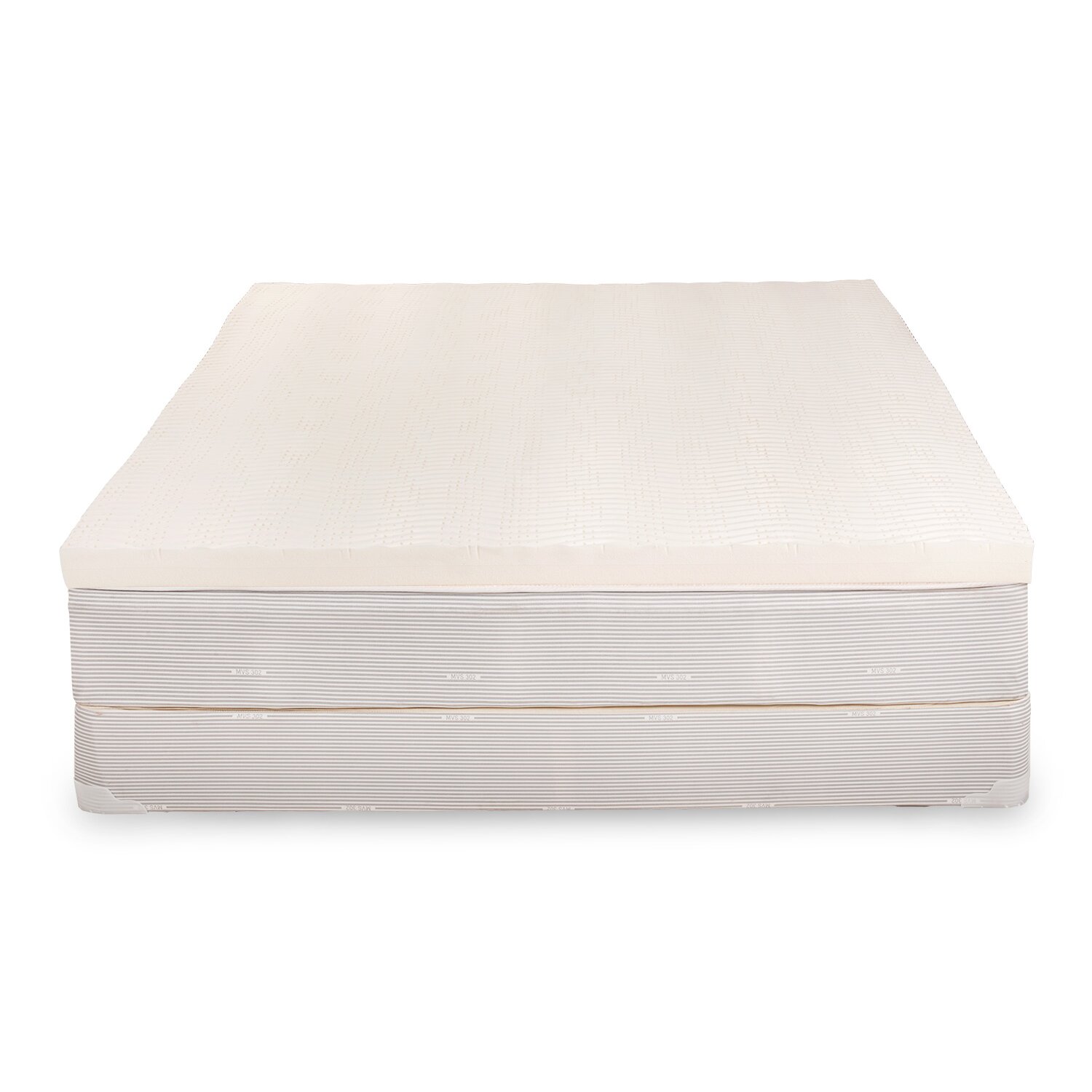 Latex Mattress Toppers Reviews 72
