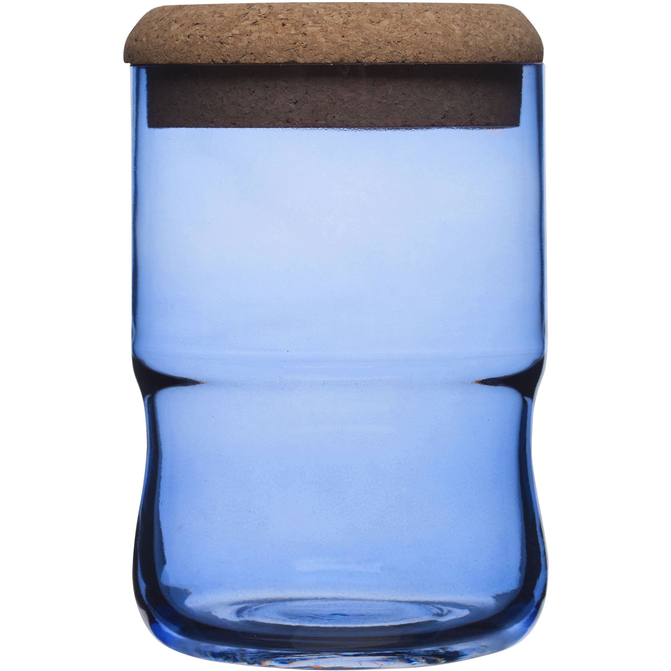 sagaform aqua jar reviews wayfair sagaform aqua jar reviews wayfair