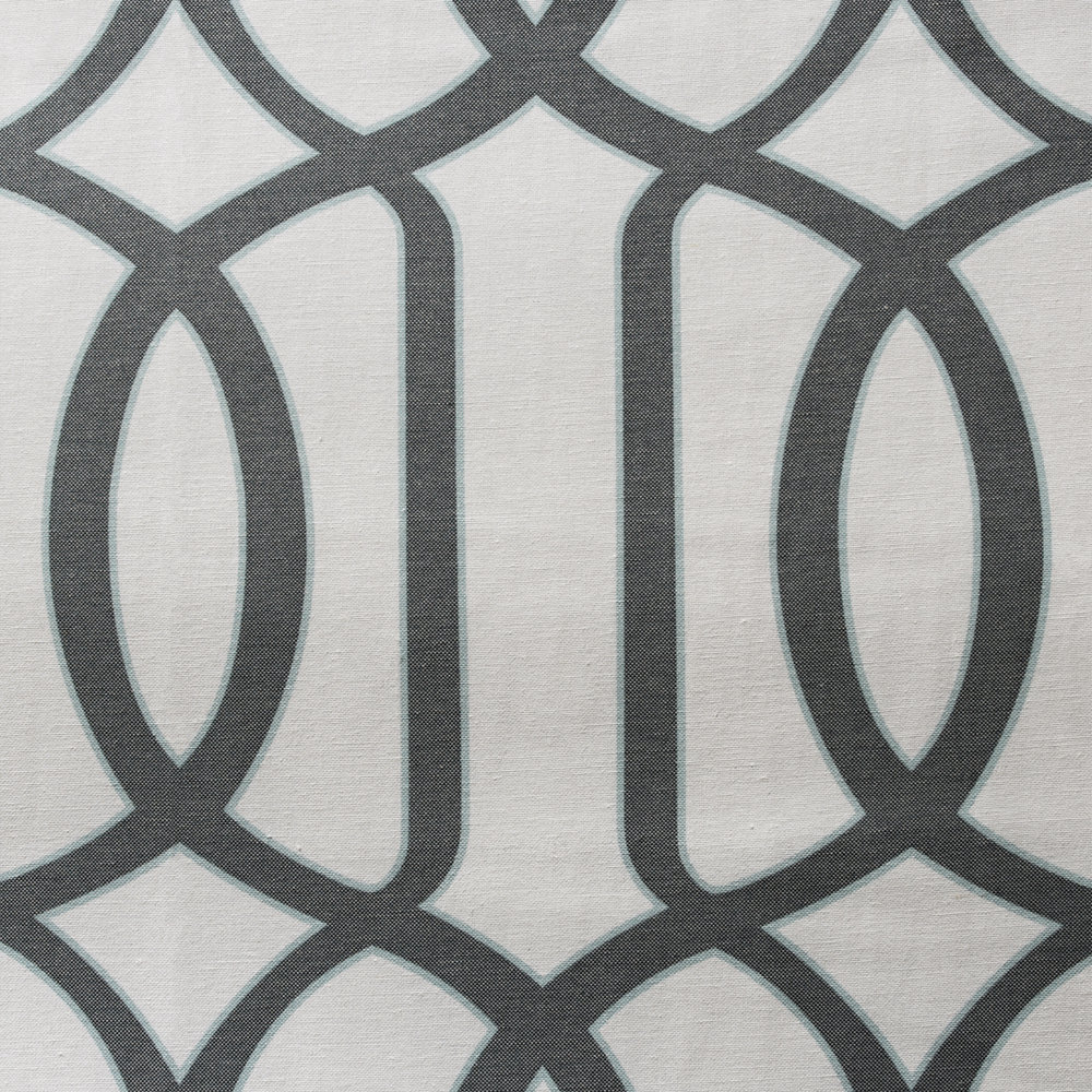 Amalgamated Textiles Trincity Curtain Panels & Reviews Wayfair