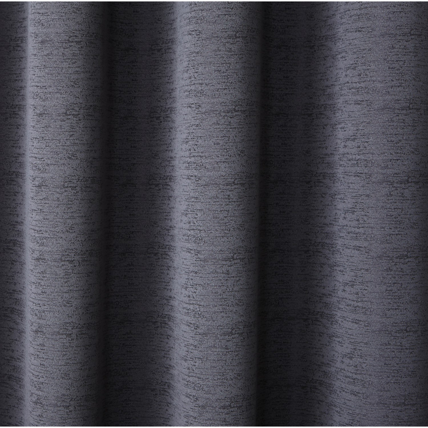 Amalgamated Textiles Exclusive Home Panel Pair & Reviews Wayfair