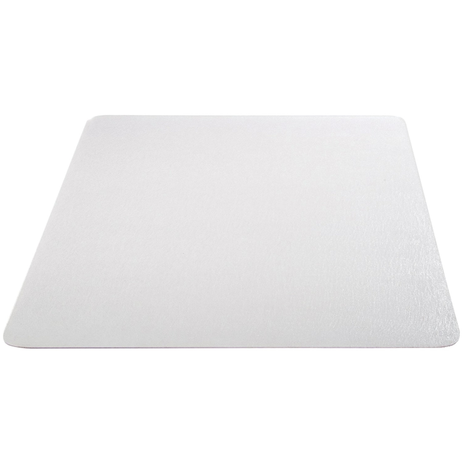 Deflecto Hard Floor Beveled Edge Chair Mat Wayfair