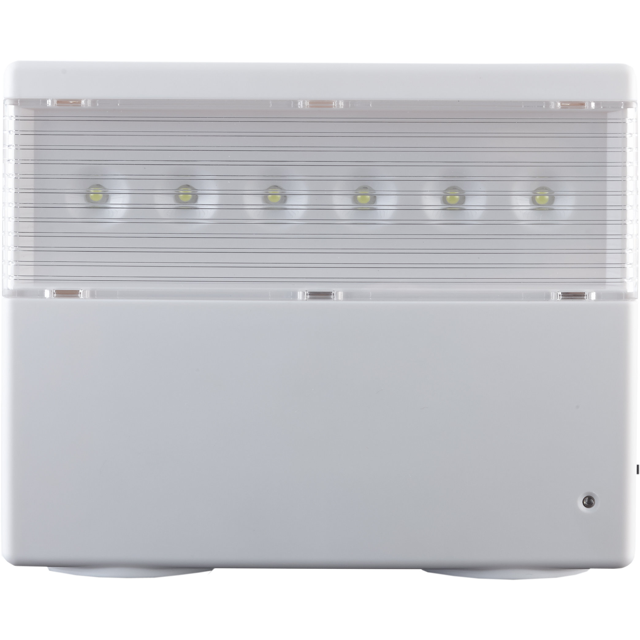 Ideal Security Emergency Power Failure LED Light Wayfair