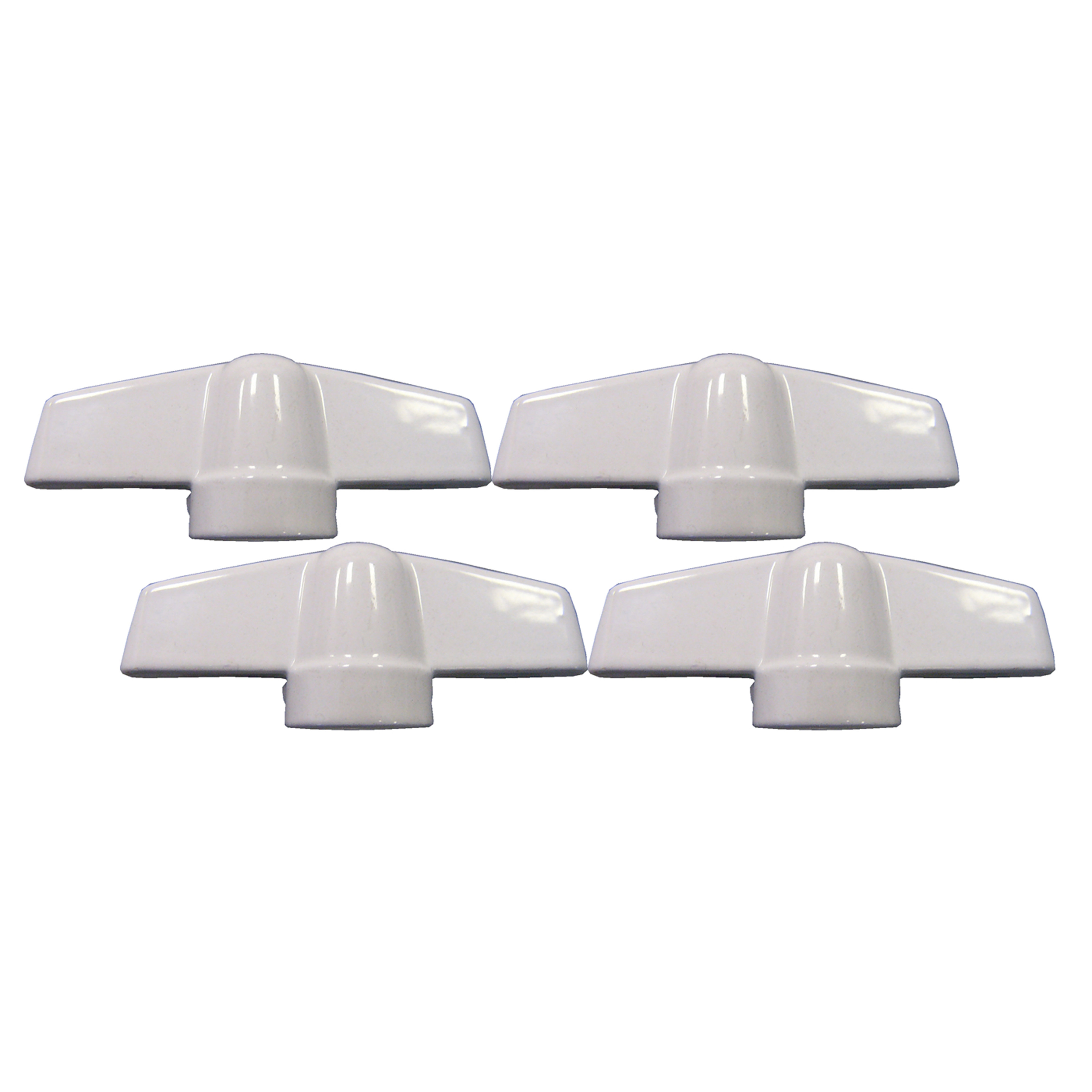 Ideal Security Butterfly Window Cranks & Reviews Wayfair.ca