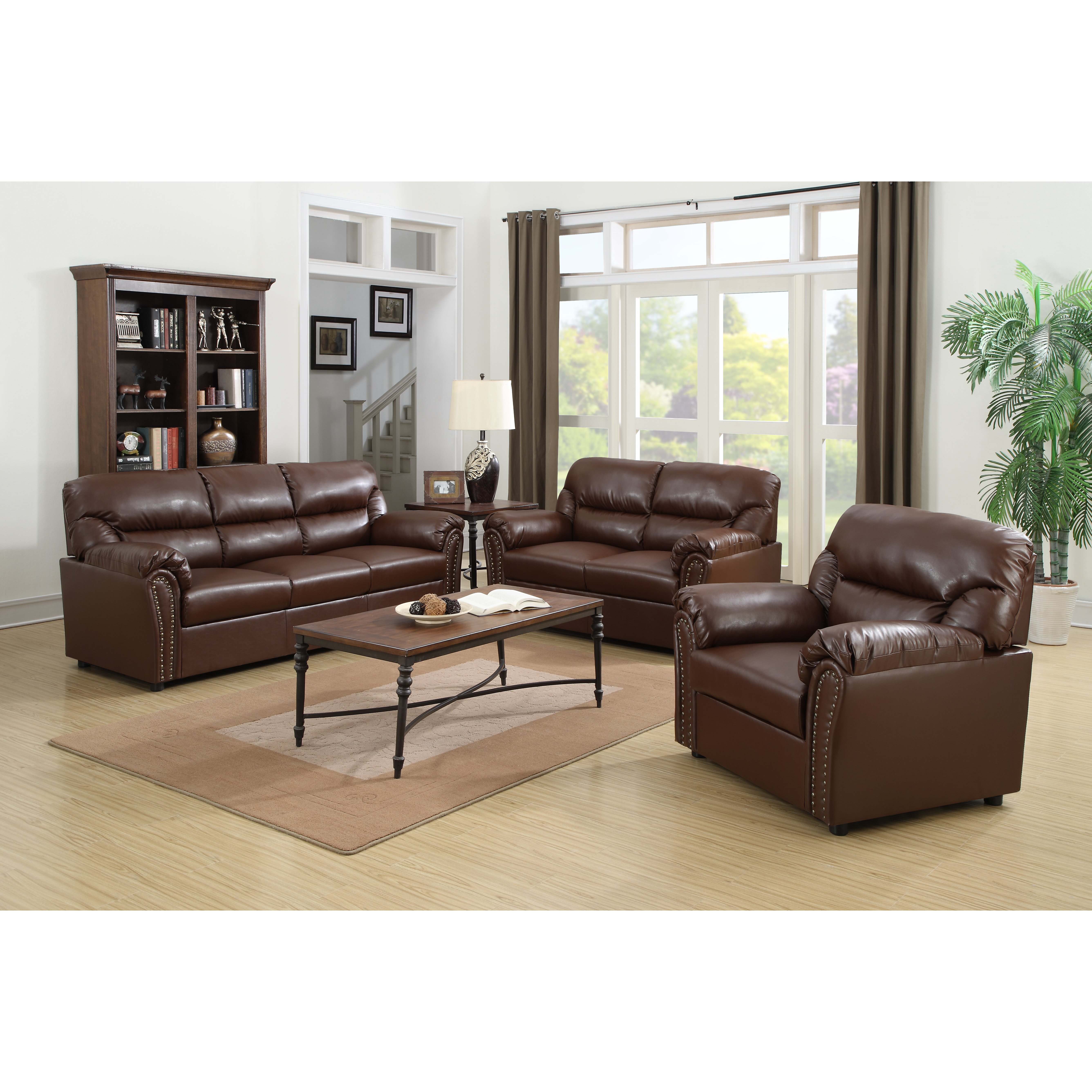  Living Room Furniture Wayfair 