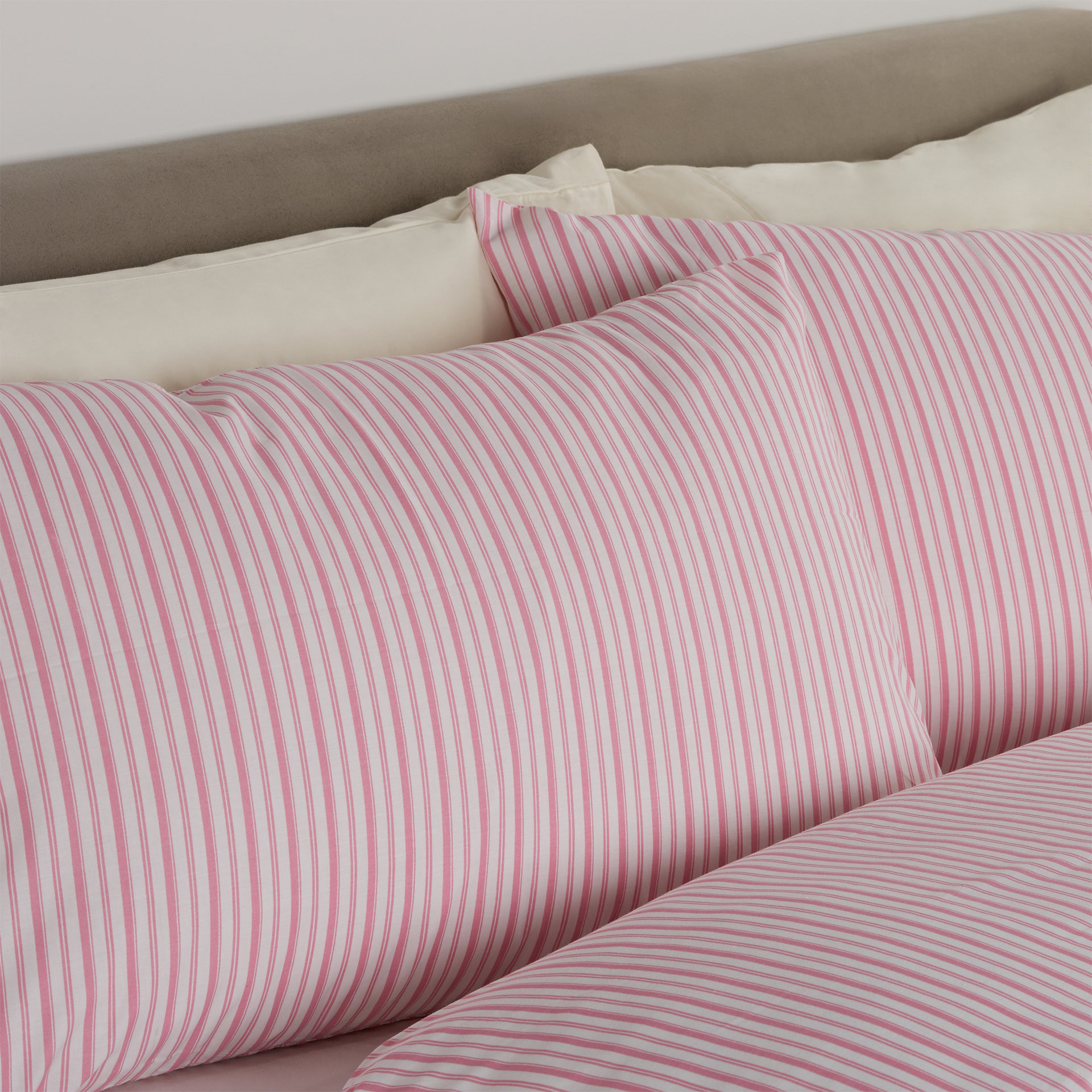 Great Knot Duvet Set & Reviews Wayfair UK