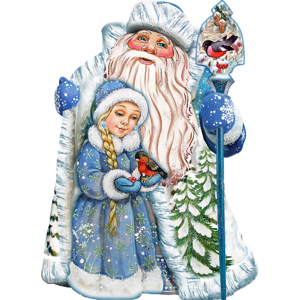 g debrekht classic christmas holiday floor decor wayfair g debrekht classic christmas holiday floor decor wayfair