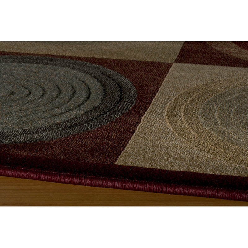 Momeni Dream Area Rug & Reviews Wayfair