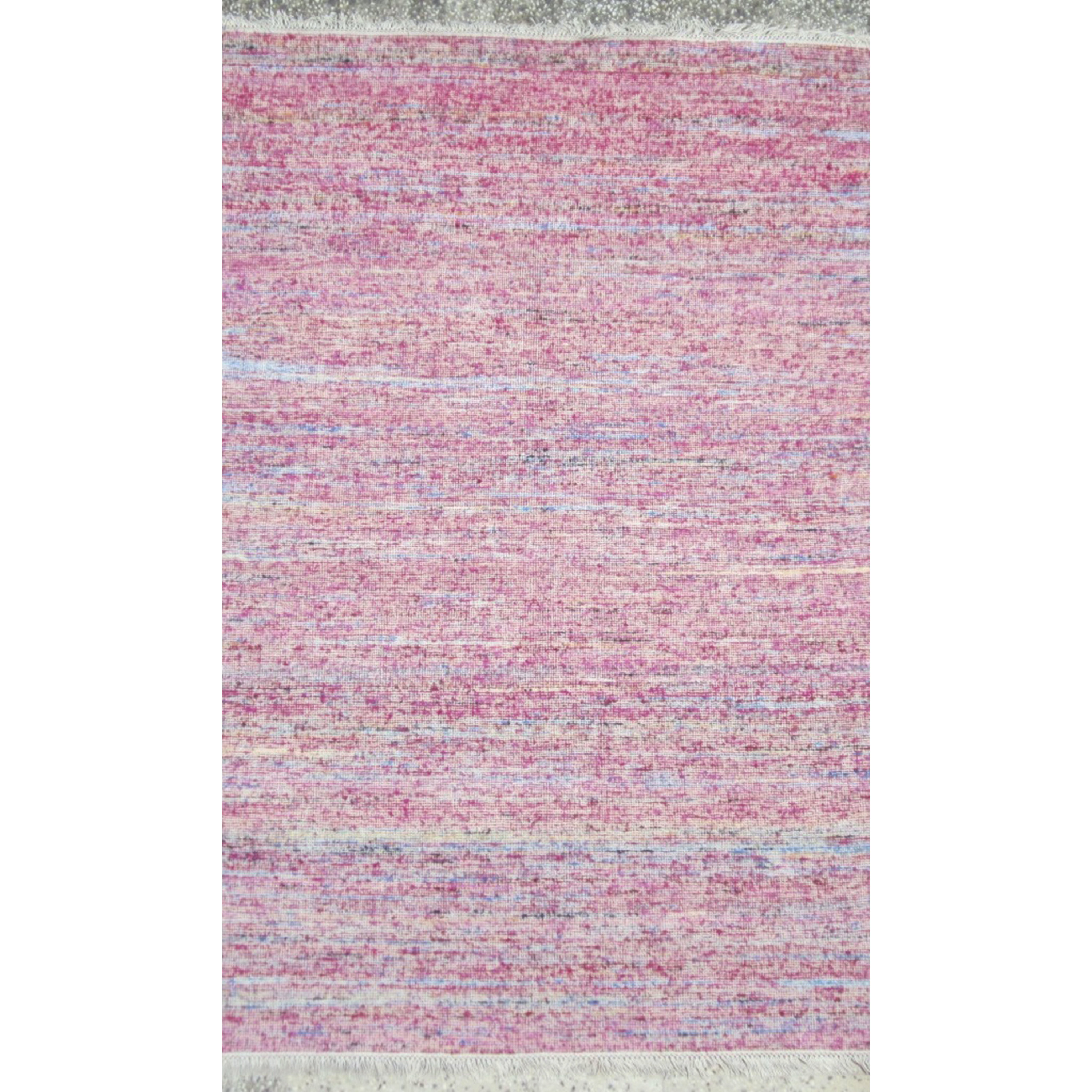 Surya Rex Pastel Pink Area Rug Wayfair