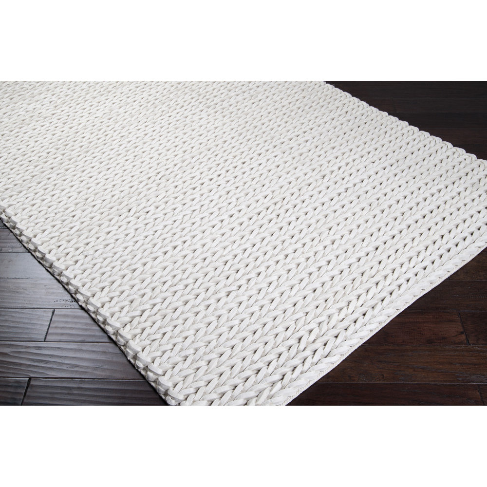 Surya Anchorage Ivory Area Rug Wayfair