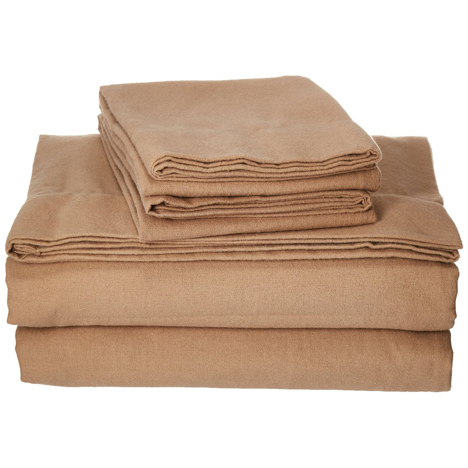 Flannel Sheets On Sale Queen Size NAR Media Kit