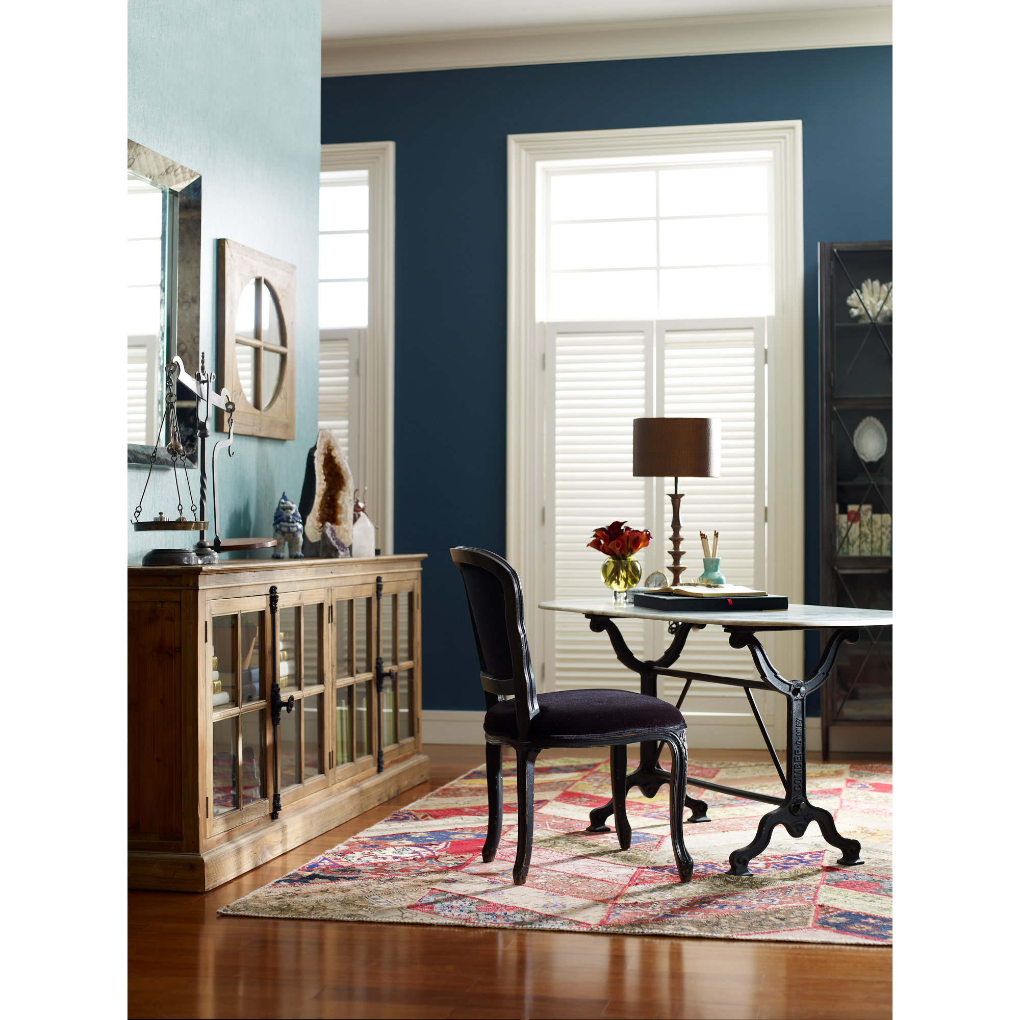 dcor design carter writing desk wayfair dcor design carter writing desk wayfair
