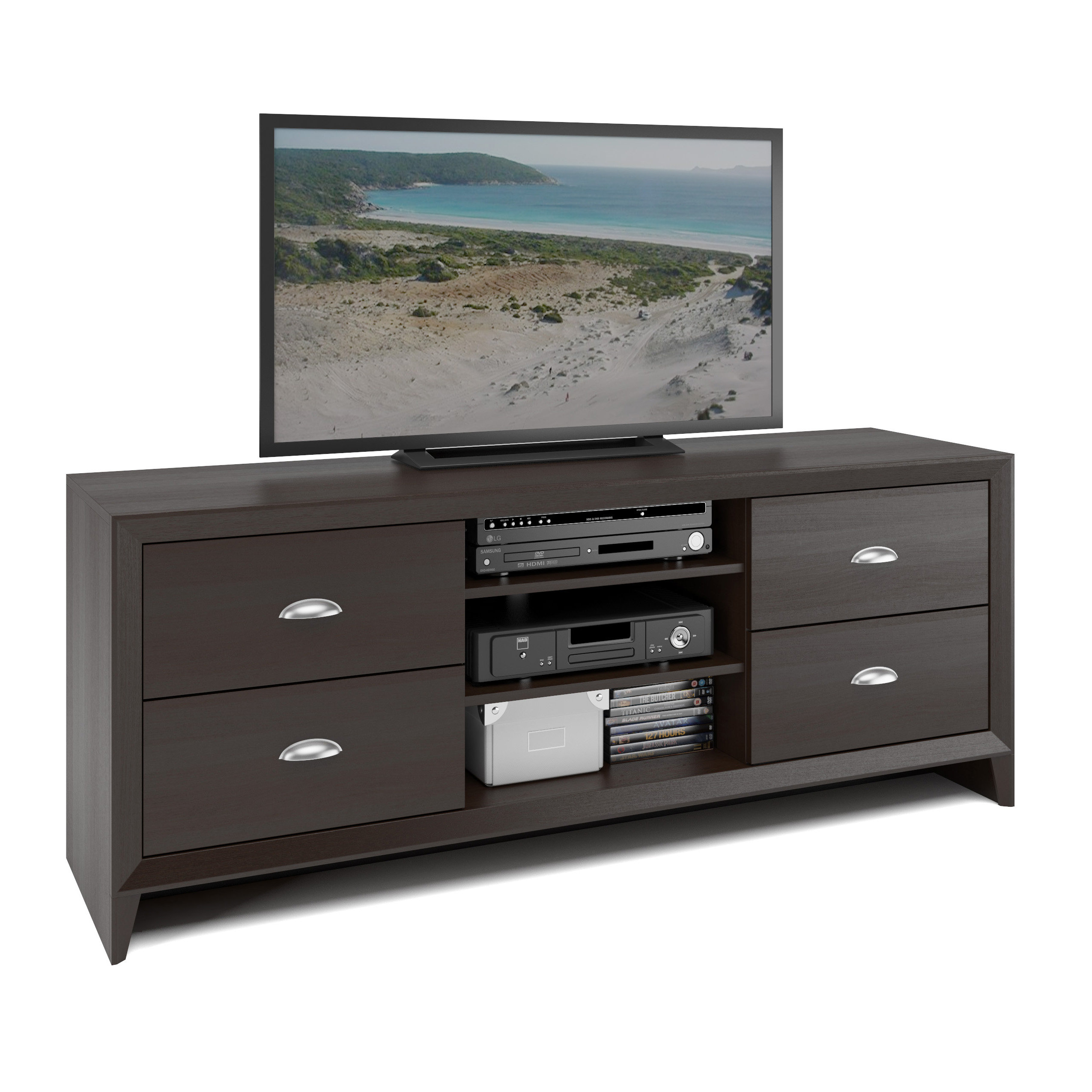 Dcor Design Furniture Website Dcor Design Tv Stand American Hwy. Dcor Design Furniture Website Images Dcor Design Furniture dcor design furniture website dcor design tv stand american hwy. dcor design furniture website images dcor design furniture
