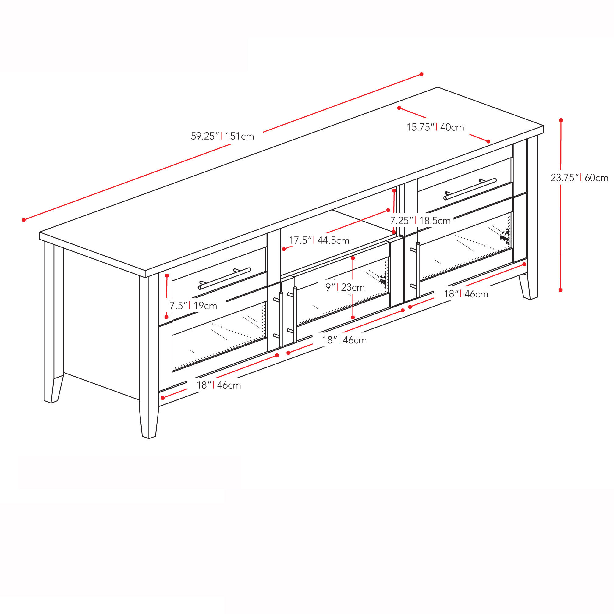 dcor design jackson tv stand reviews wayfair dcor design jackson tv stand reviews wayfair