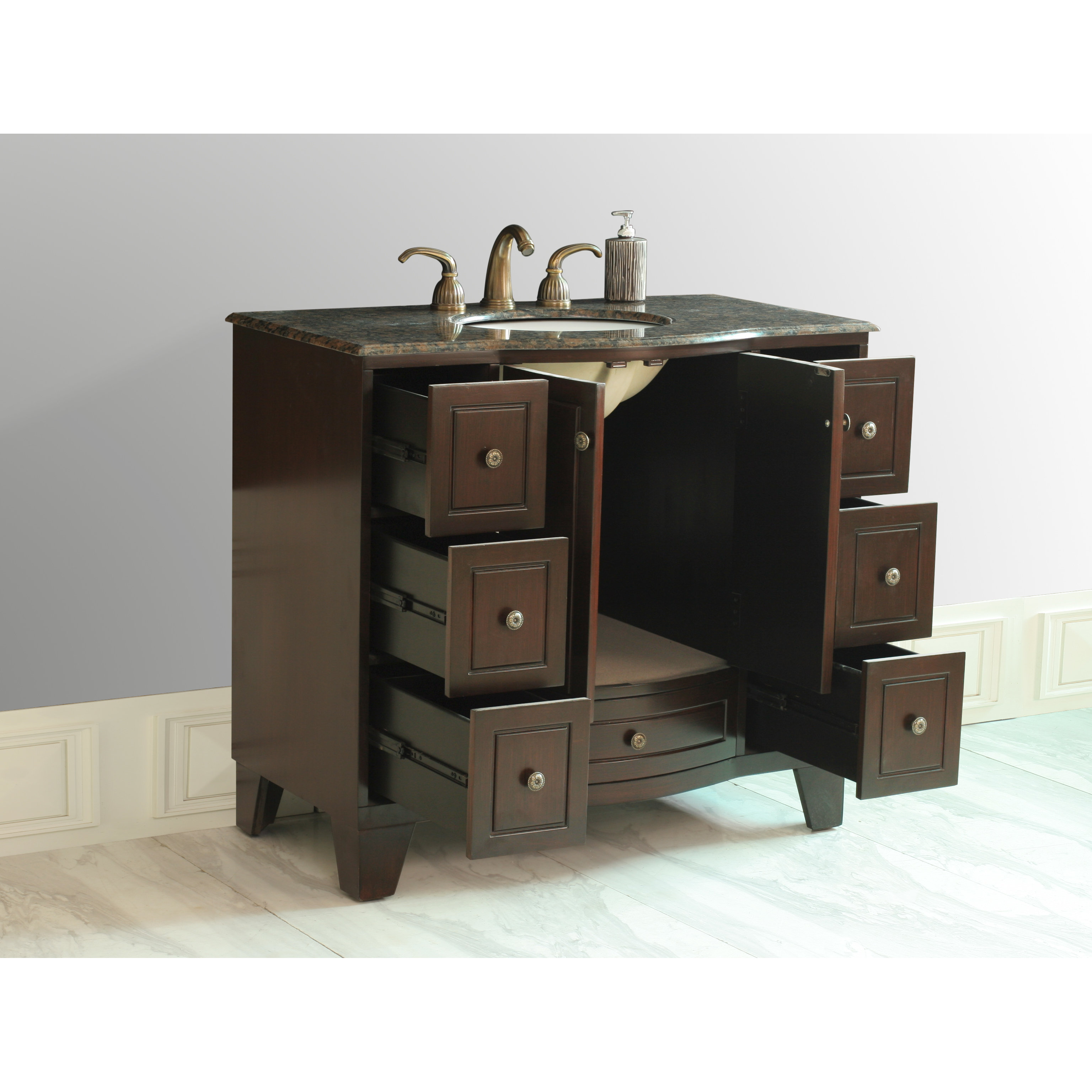 Dcor Furniture Accessories For Modern Home Decor Furniture Ward - Ordinary Linden Design Furniture Dcordesignlindenwood Ordinary Linden Designfurniture Dcor Designlindenwoodsinglebathroomvanityset dcor furniture accessories for modern home decor furniture ward - ordinary linden design furniture dcordesignlindenwood ordinary linden designfurniture dcor designlindenwoodsinglebathroomvanityset