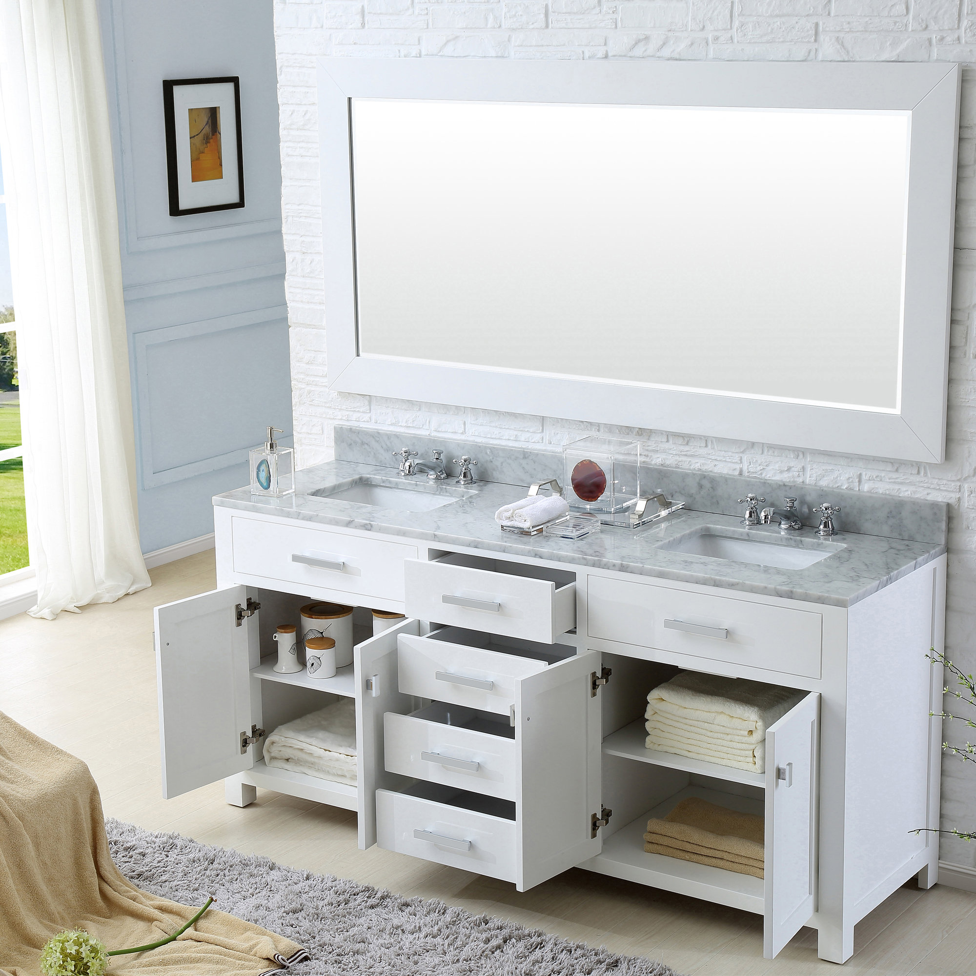 Bathroom Vanities Grand Rapids Mi bathroom vanities grand rapids michigan - bathroom design Bathroom Vanities Grand Rapids Mi bathroom vanities grand rapids michigan - bathroom design