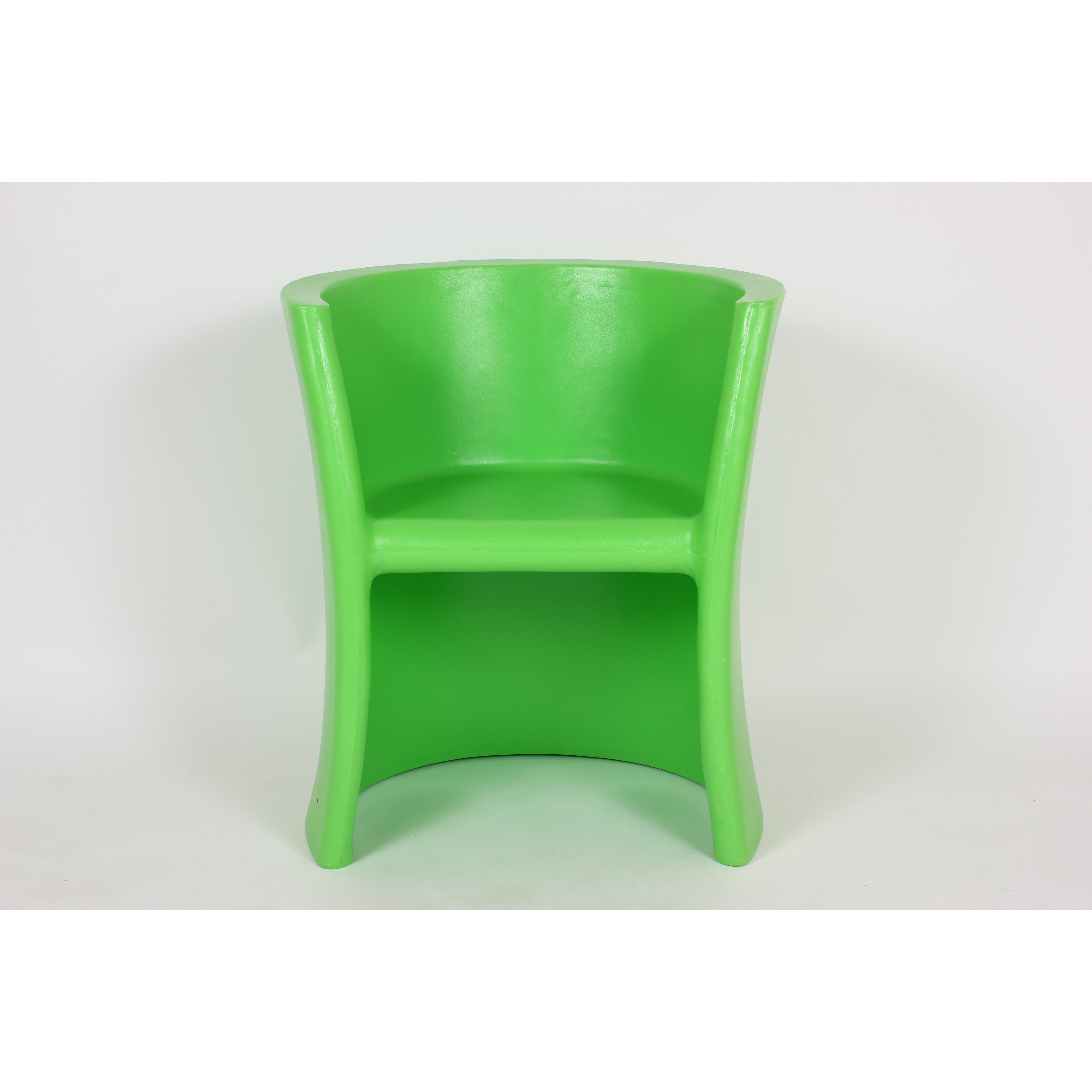 dcor design albert arm chair wayfair dcor design albert arm chair wayfair