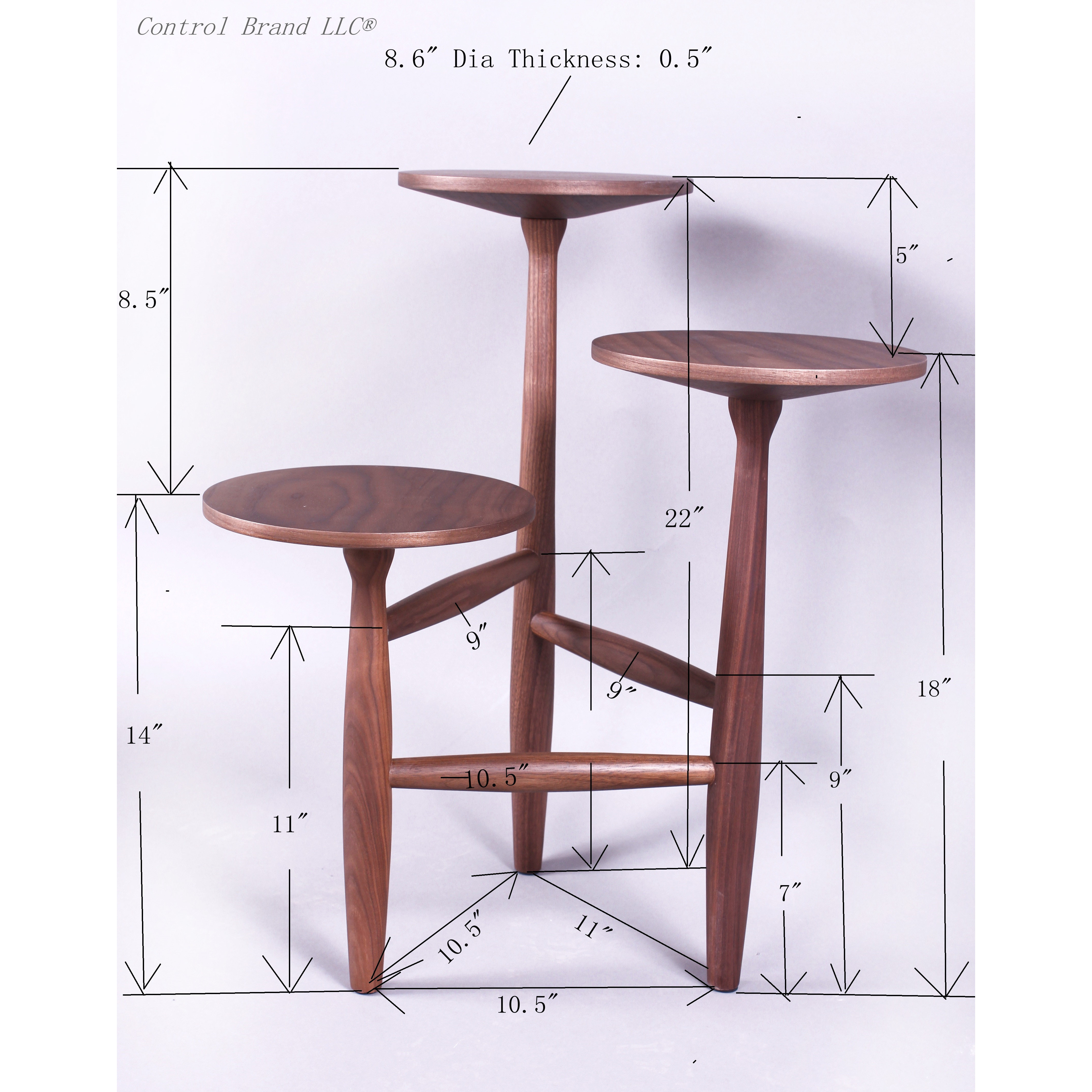 dcor design the francine coffee table wayfair dcor design the francine coffee table wayfair