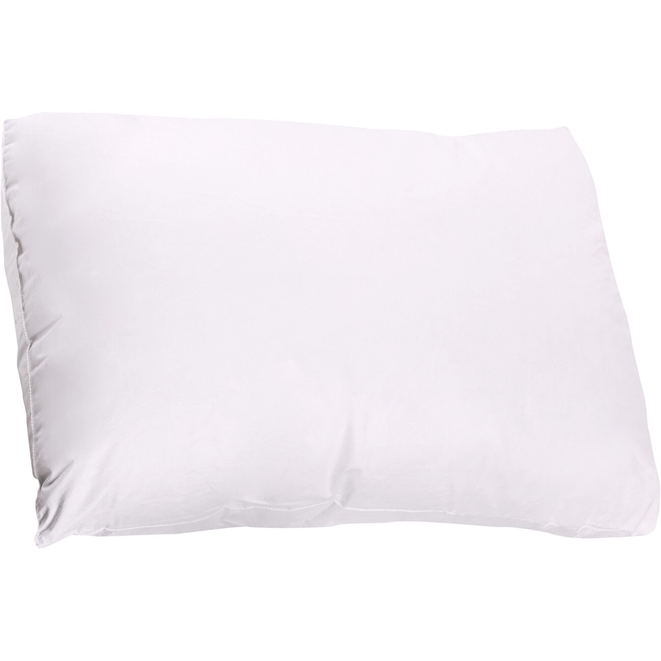 Sweet Home Collection Premium Standard Bed Pillow & Reviews Wayfair