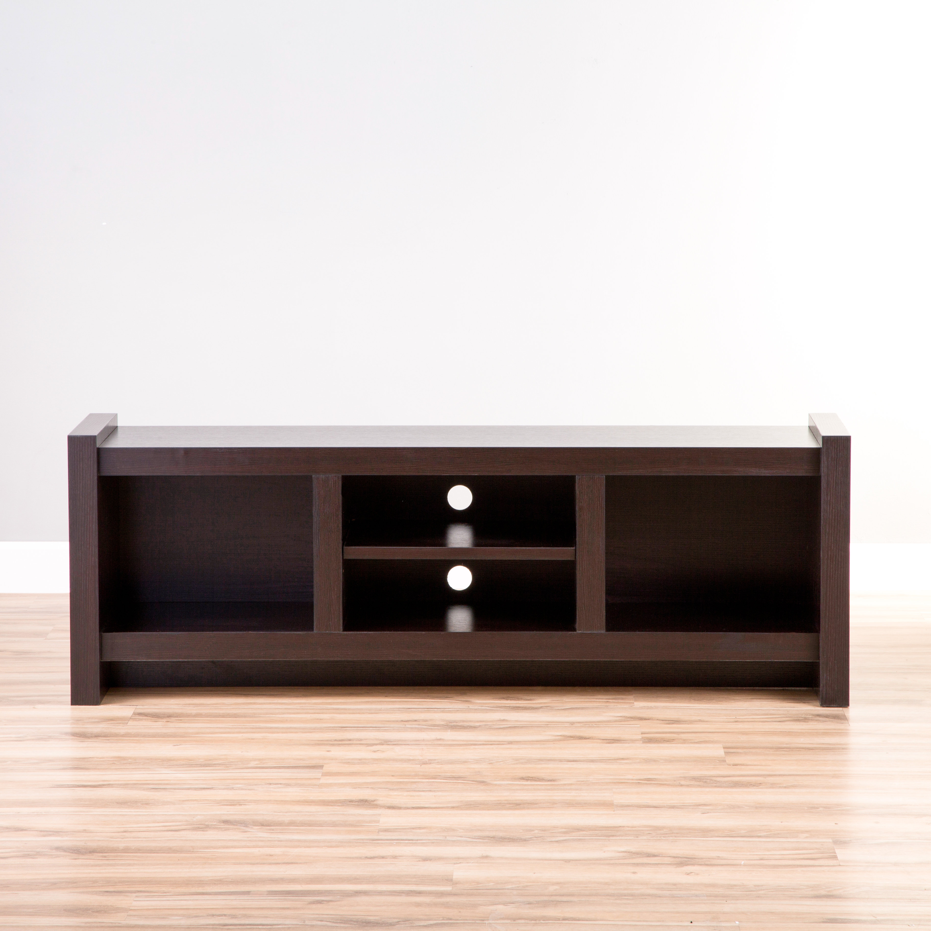 Mercury Row Aristokles TV Stand & Reviews Wayfair