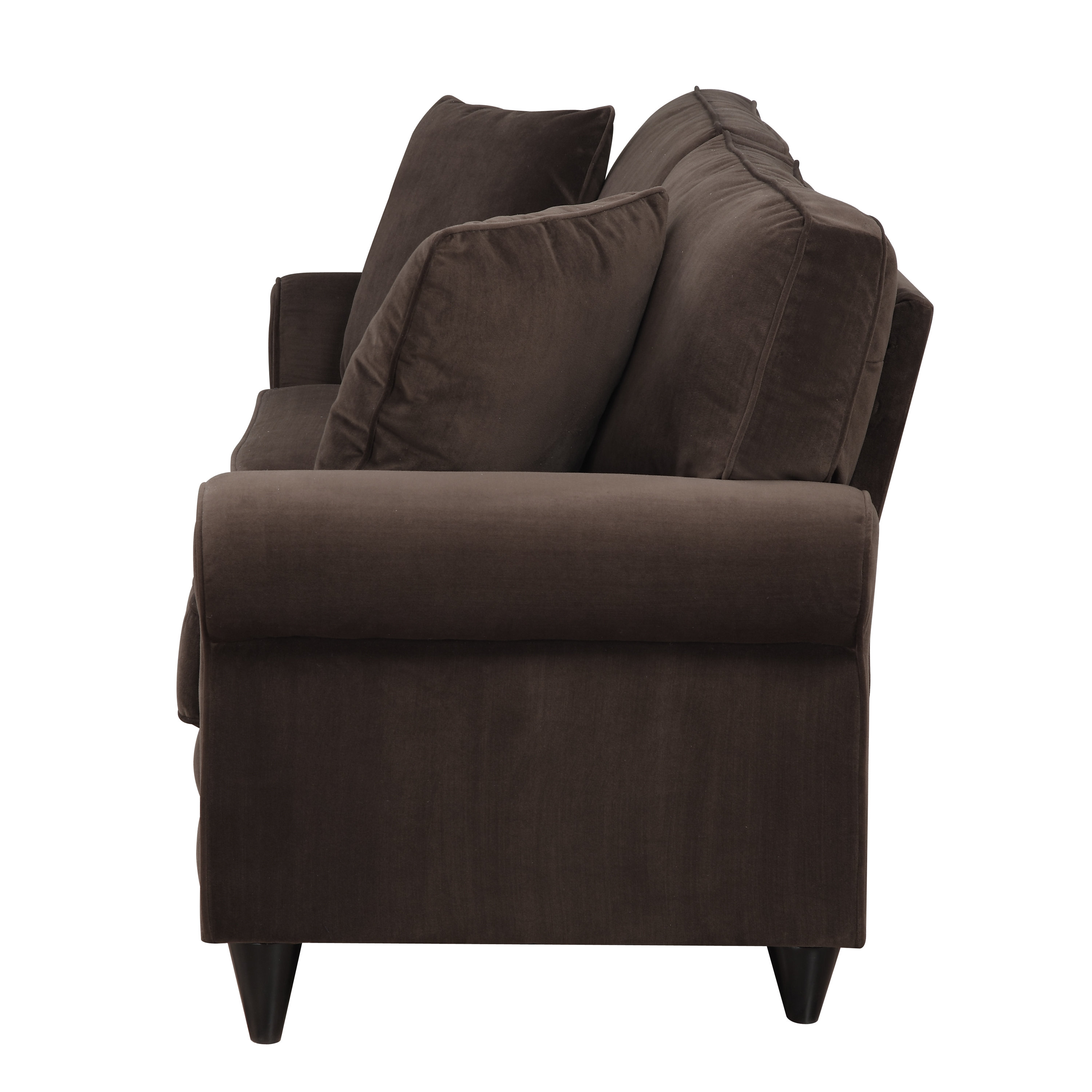 Mercury Row Sonya Sofa & Reviews Wayfair