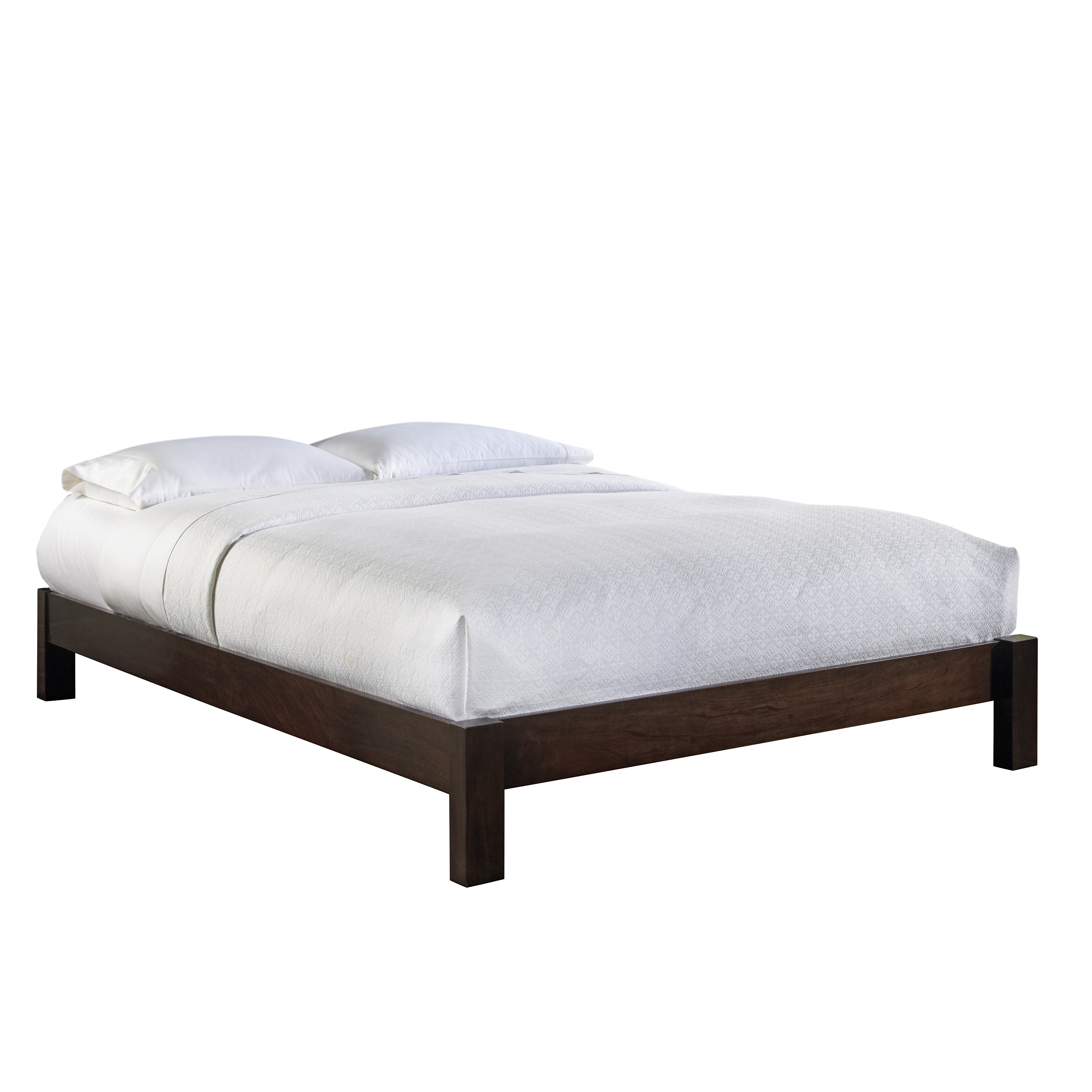 Apollo Platform Bed MCRR1581