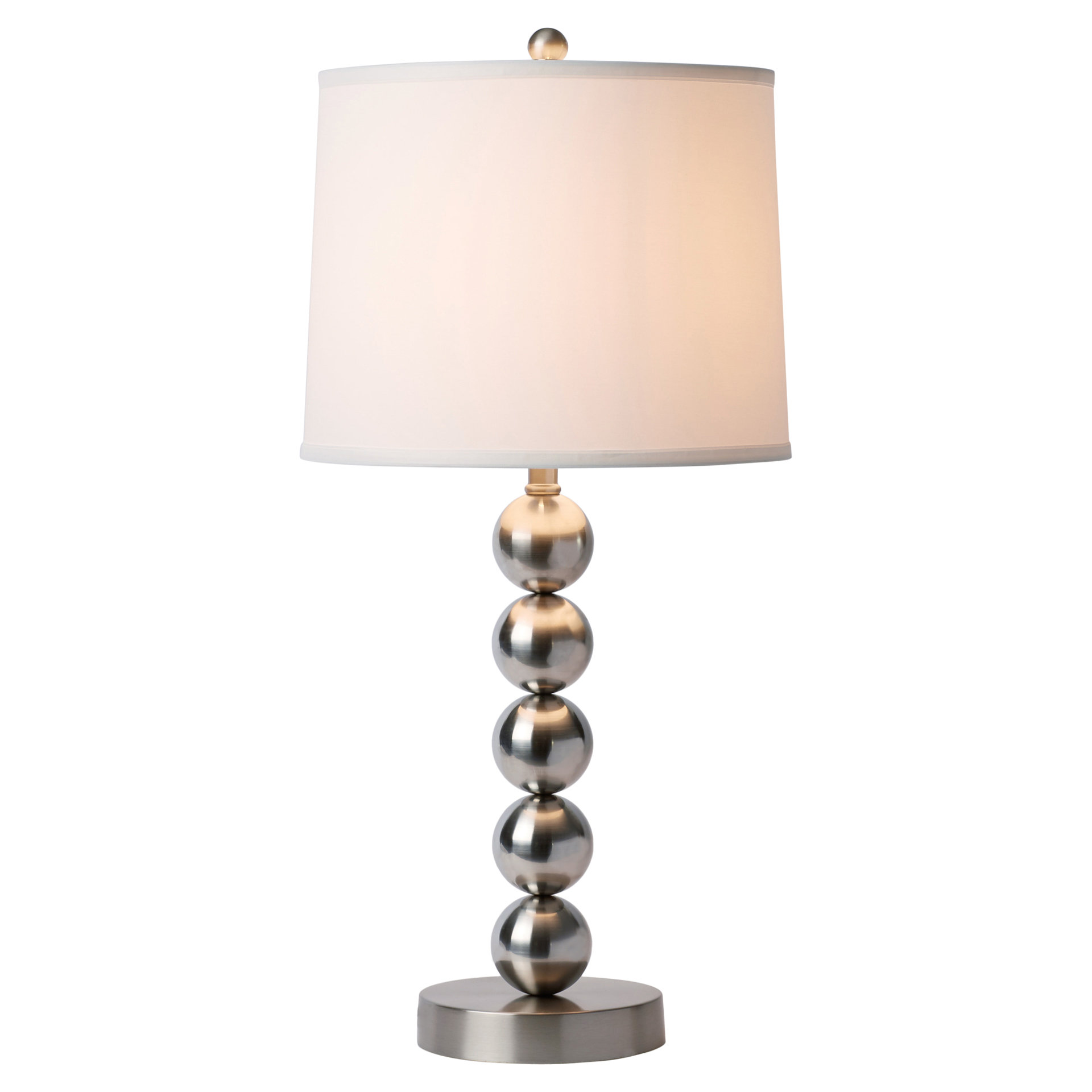 Mercury Row Nikolaos 29" Table Lamp & Reviews Wayfair