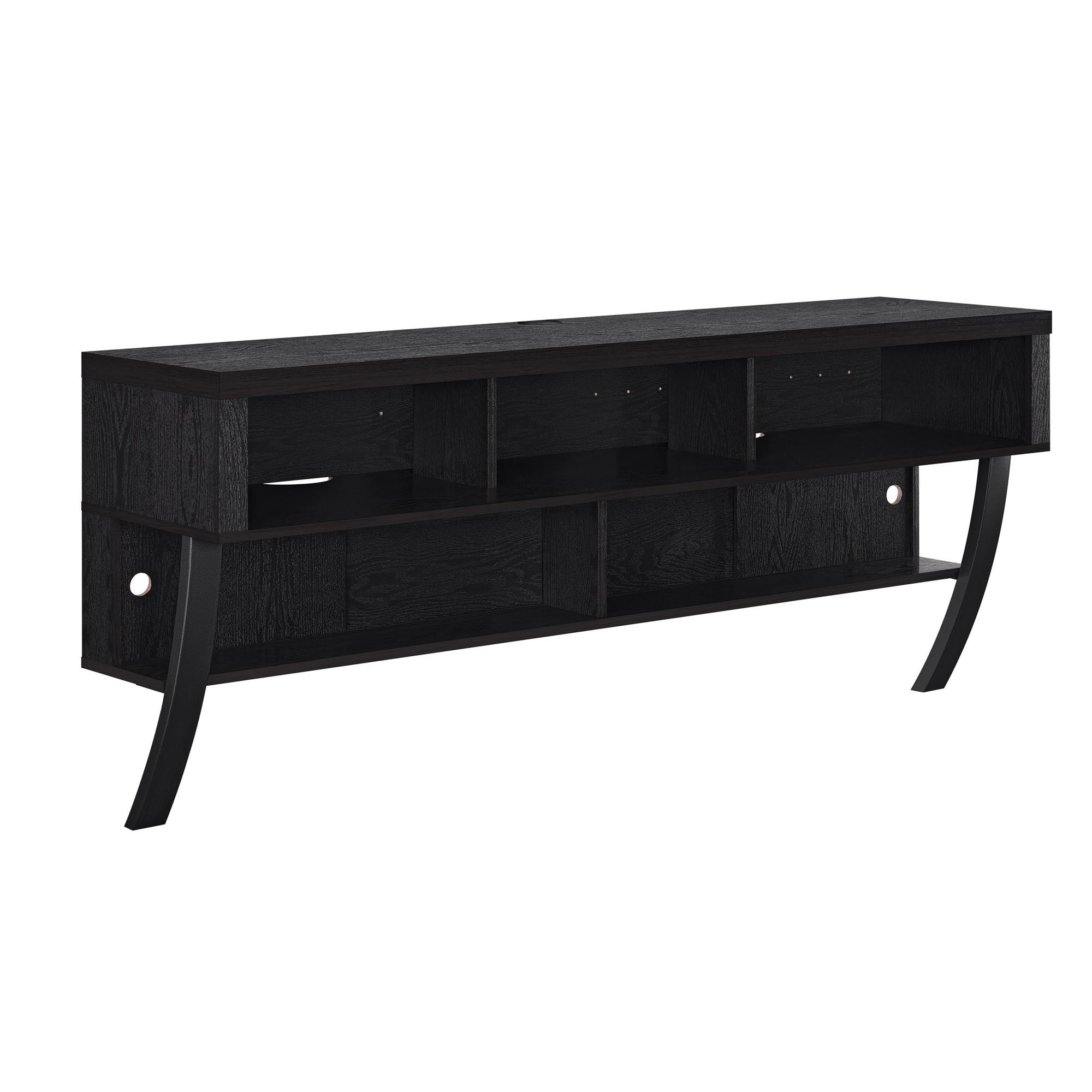 Mercury Row Kalliope TV Stand & Reviews Wayfair