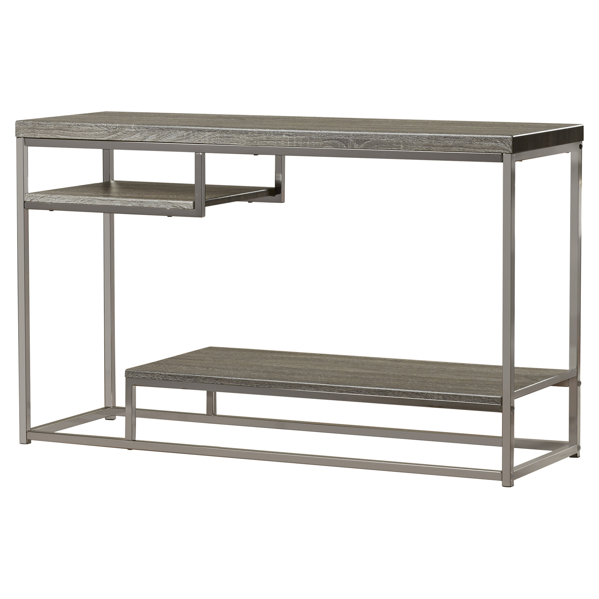 Mercury Row Desi Console Table & Reviews Wayfair