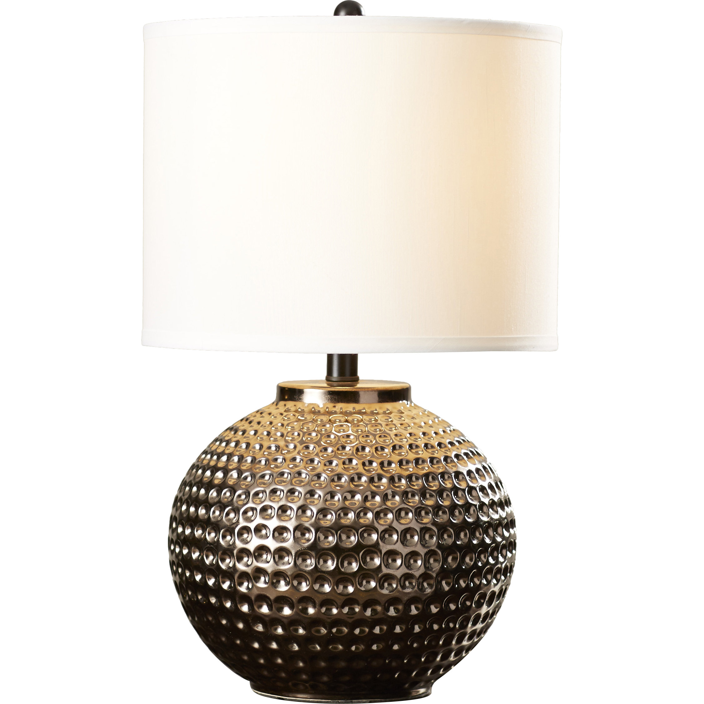 Mercury Row 22.25" Table Lamp & Reviews Wayfair
