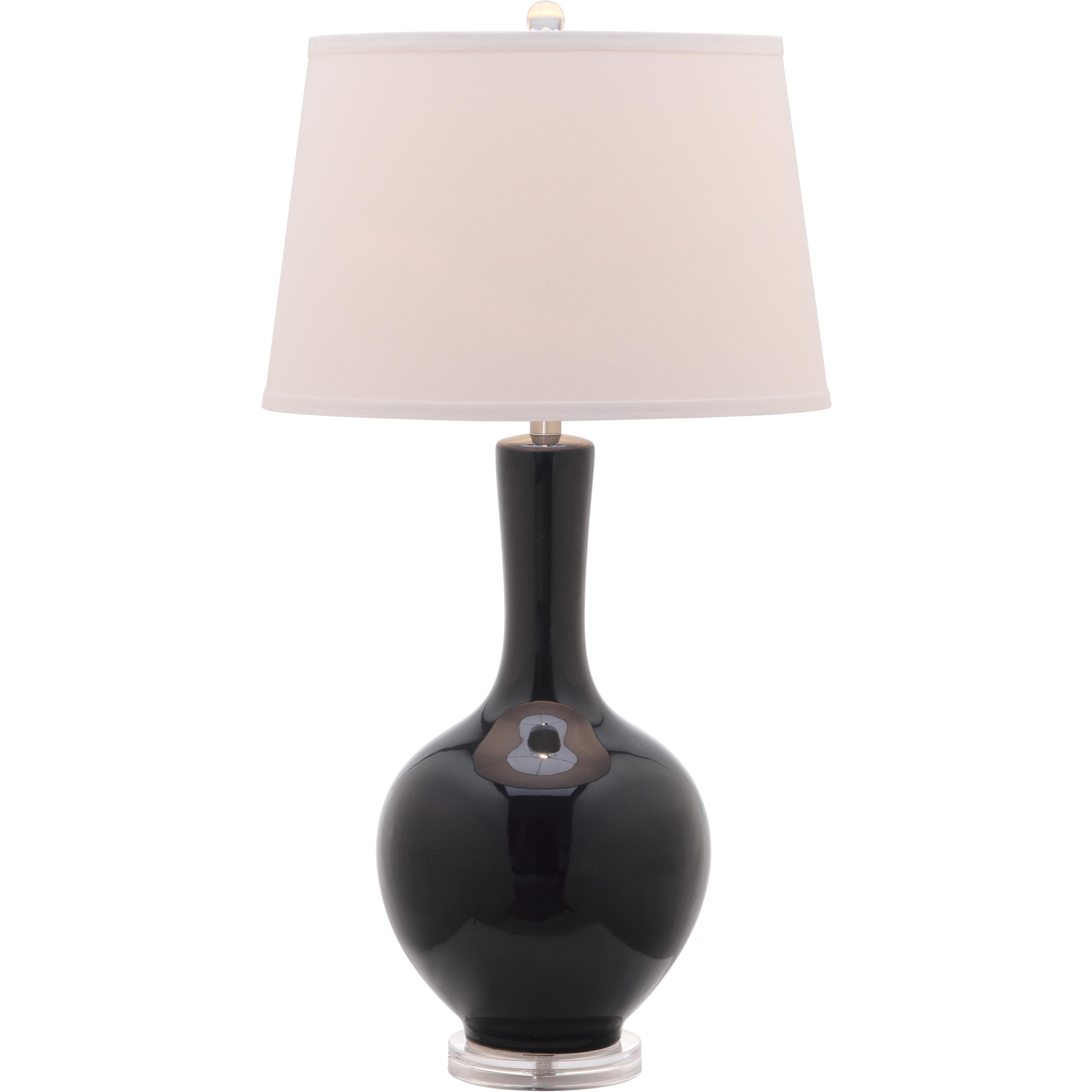 Mercury Row Eukleides 32" Table Lamps (Set of 2) & Reviews Wayfair