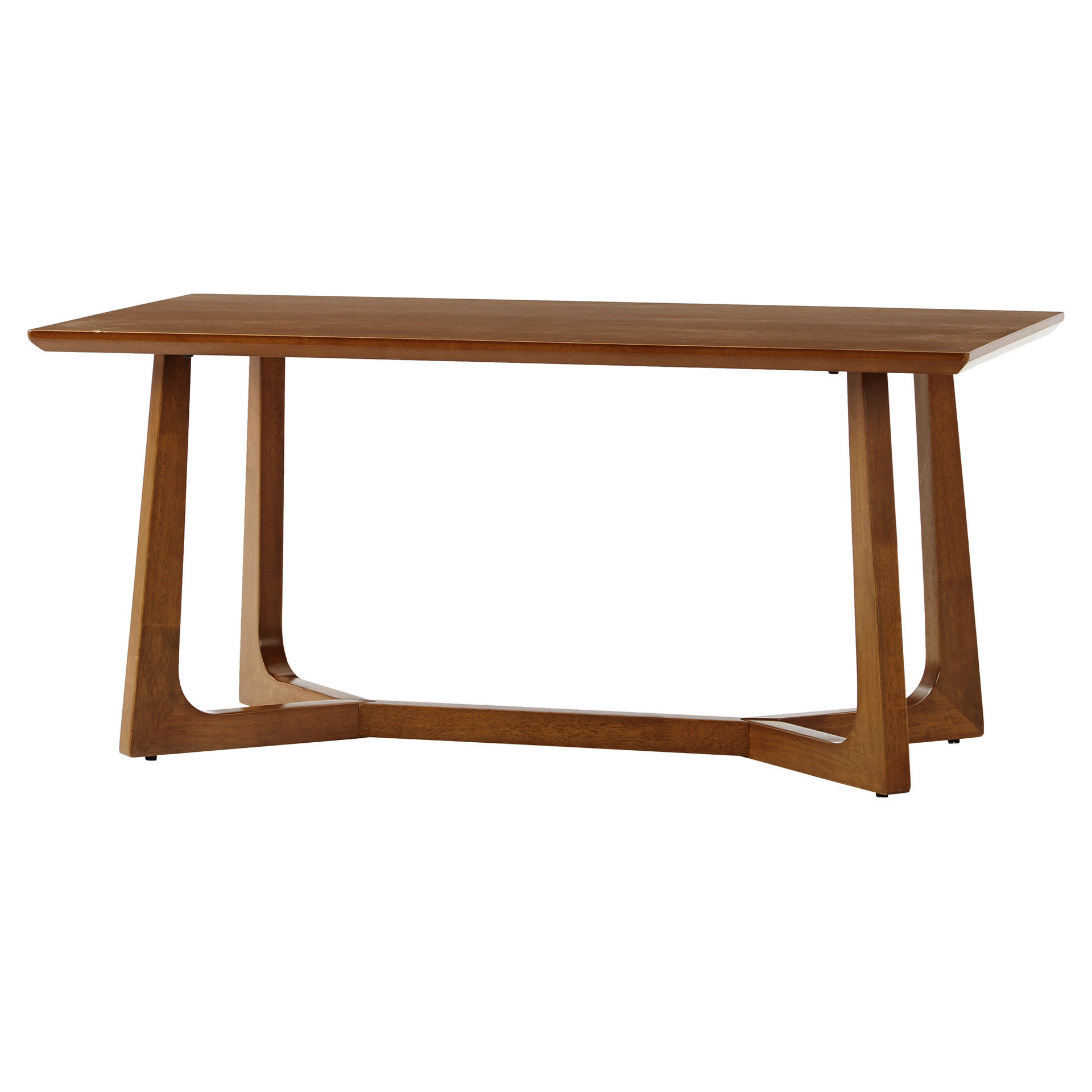 Mercury Row Epsilon Indi Coffee Table & Reviews Wayfair