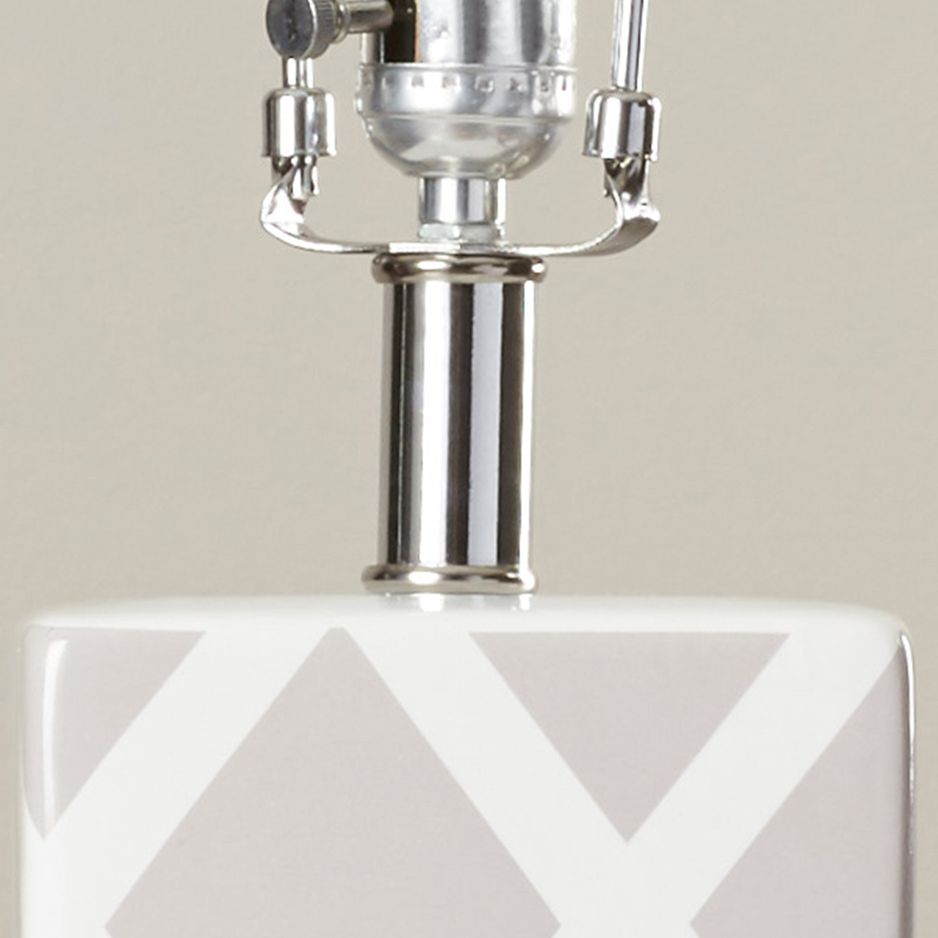 Mercury Row Zylstra 27" Table Lamp & Reviews Wayfair