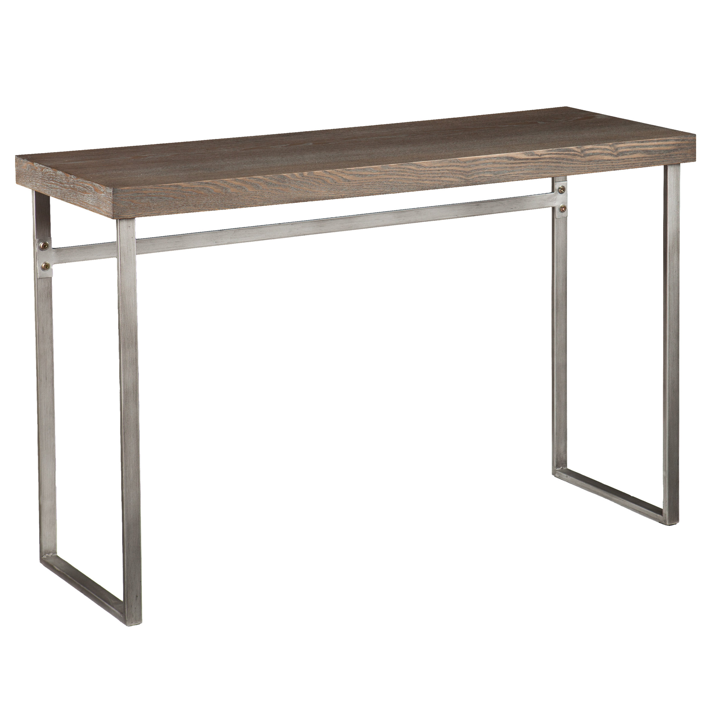 Mercury Row Ponticus Console Table & Reviews Wayfair