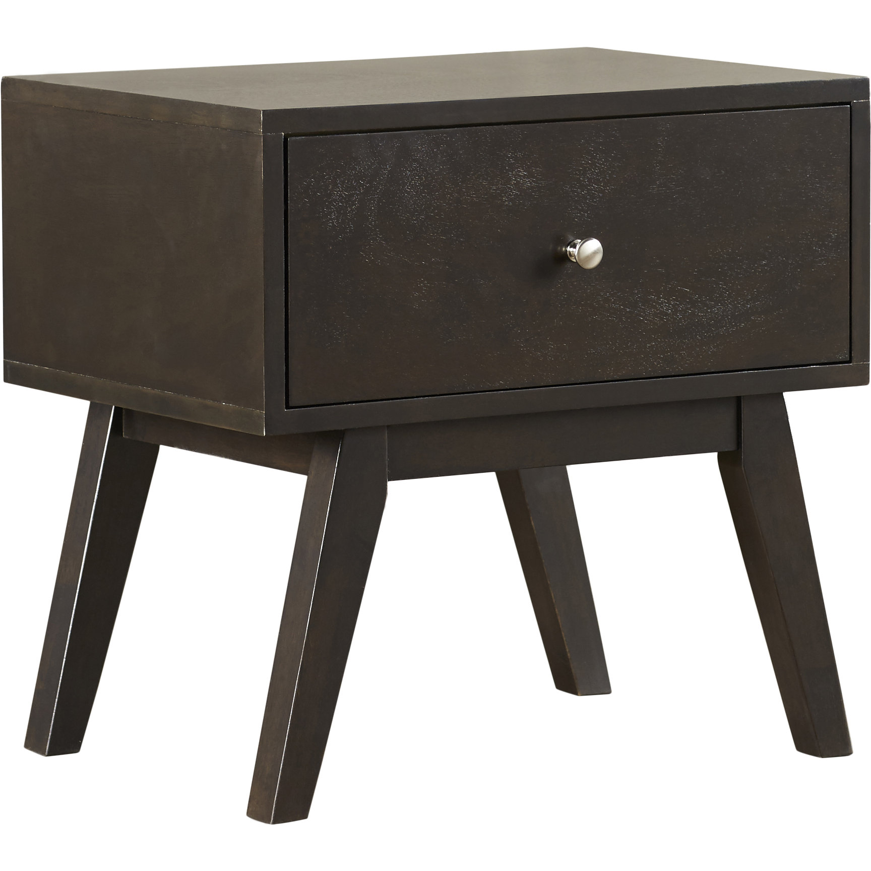 Mercury Row Astra Nightstand & Reviews Wayfair