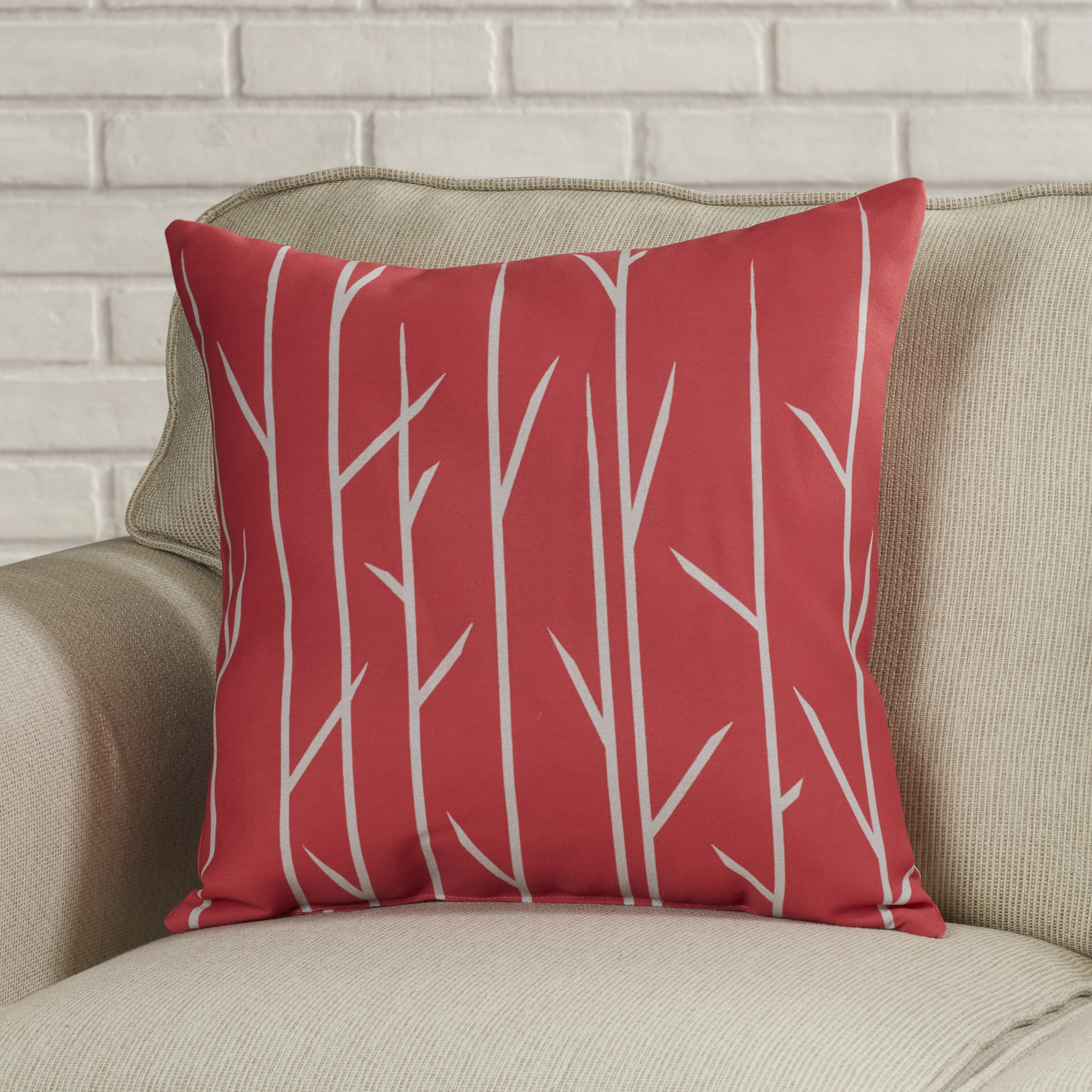 mercury row woven polyester throw pillow reviews wayfair mercury row woven polyester throw pillow reviews wayfair