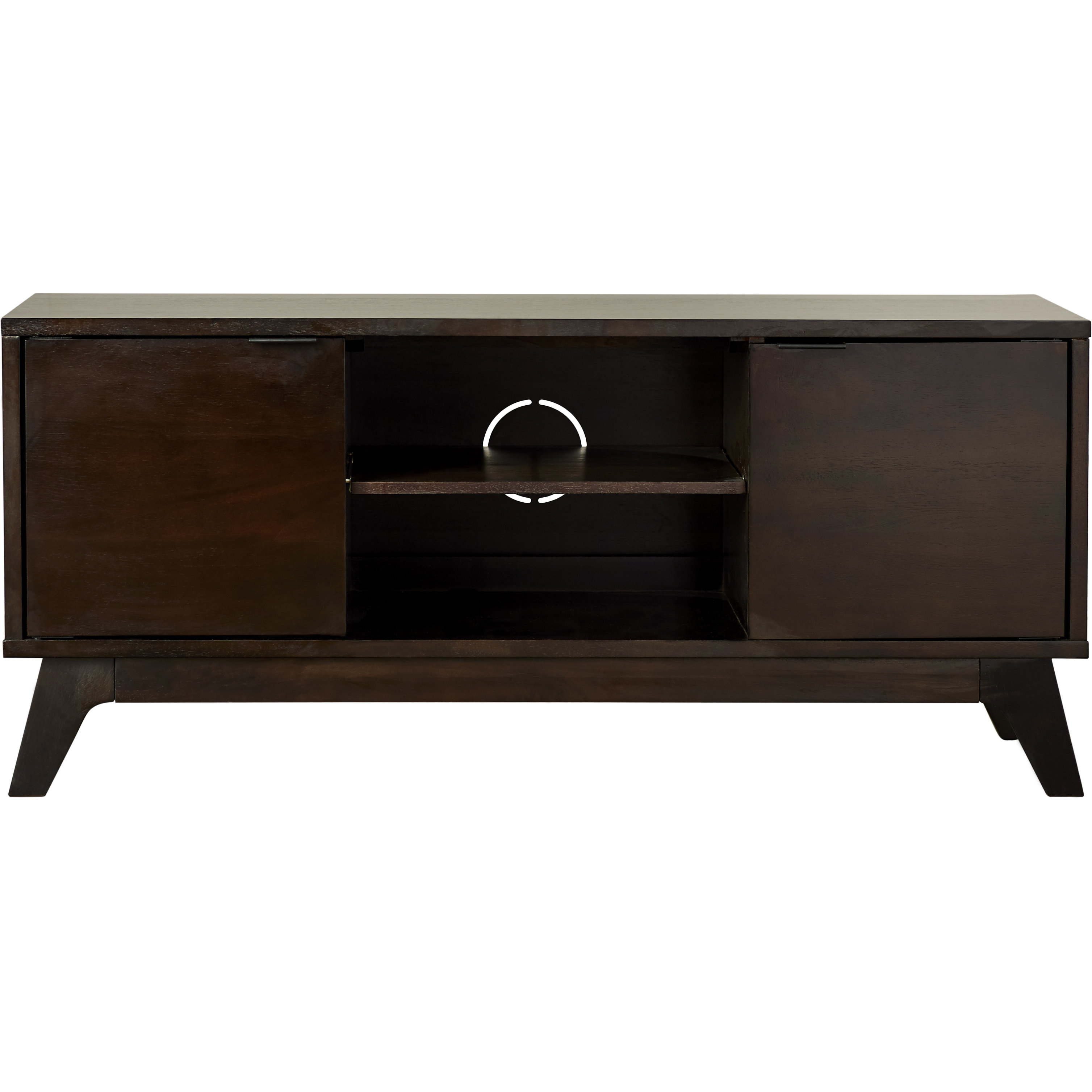 Mercury Row Monty TV Stand & Reviews Wayfair