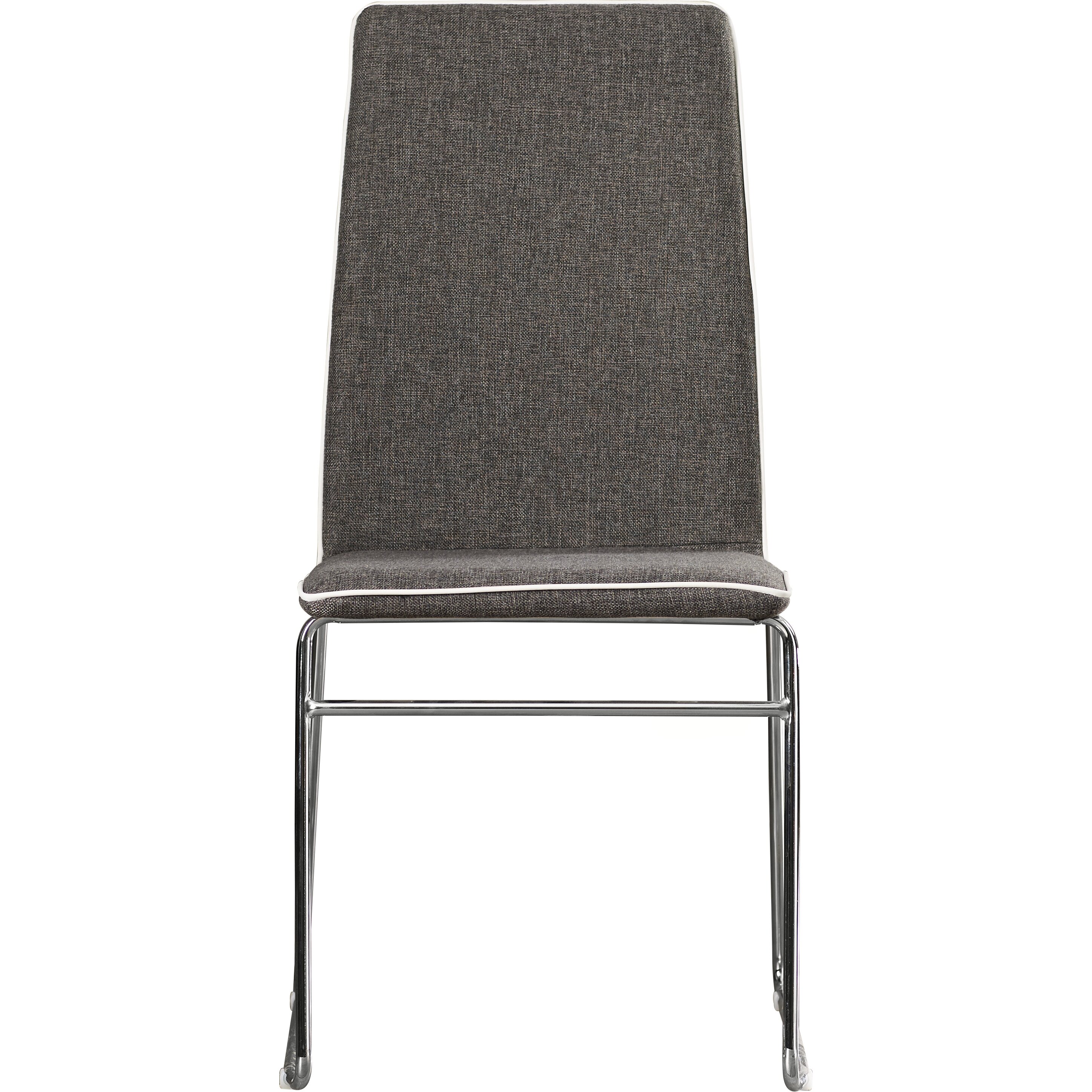 Mercury Row Grus Side Chair & Reviews | Wayfair