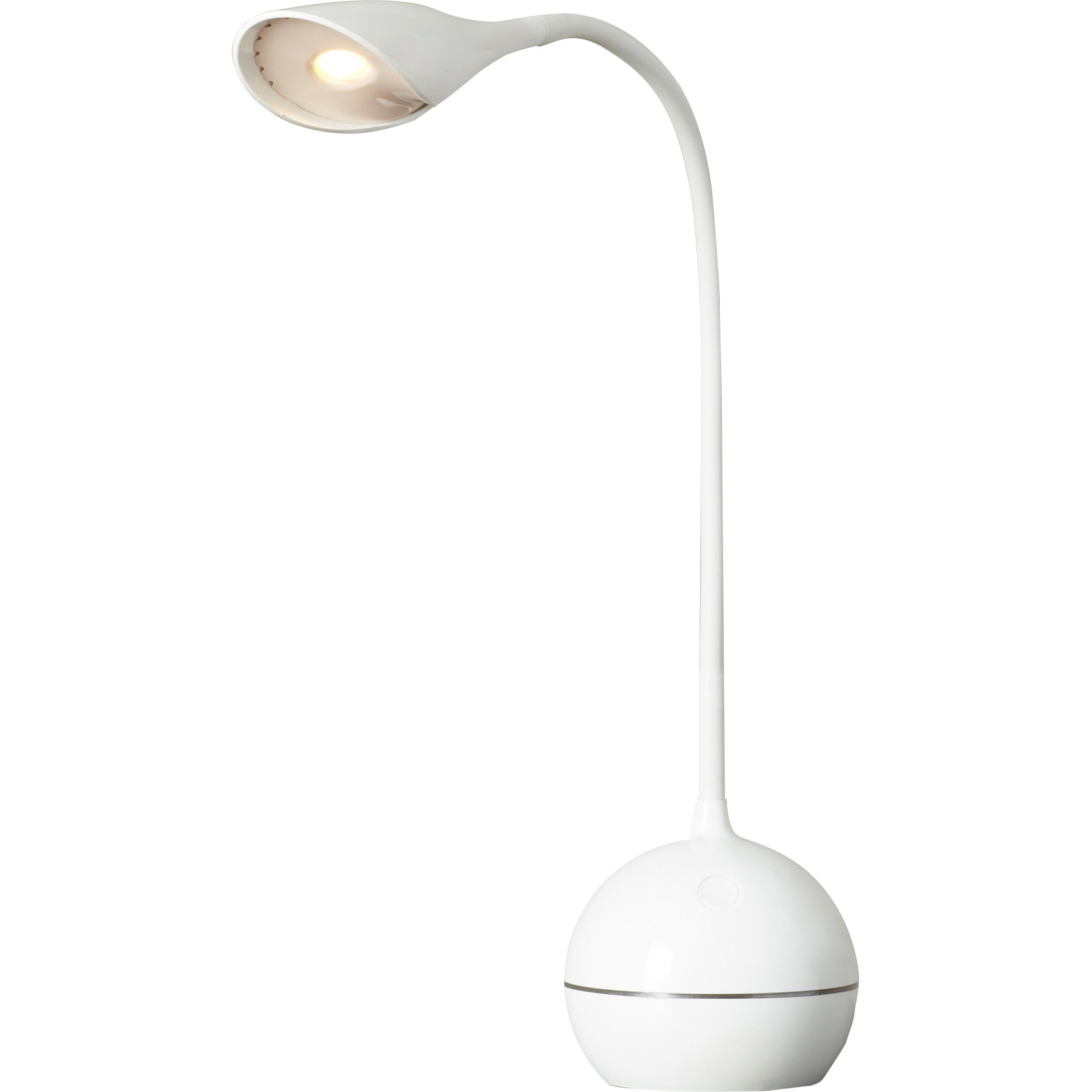 Mercury Row 25" Table Lamp & Reviews Wayfair