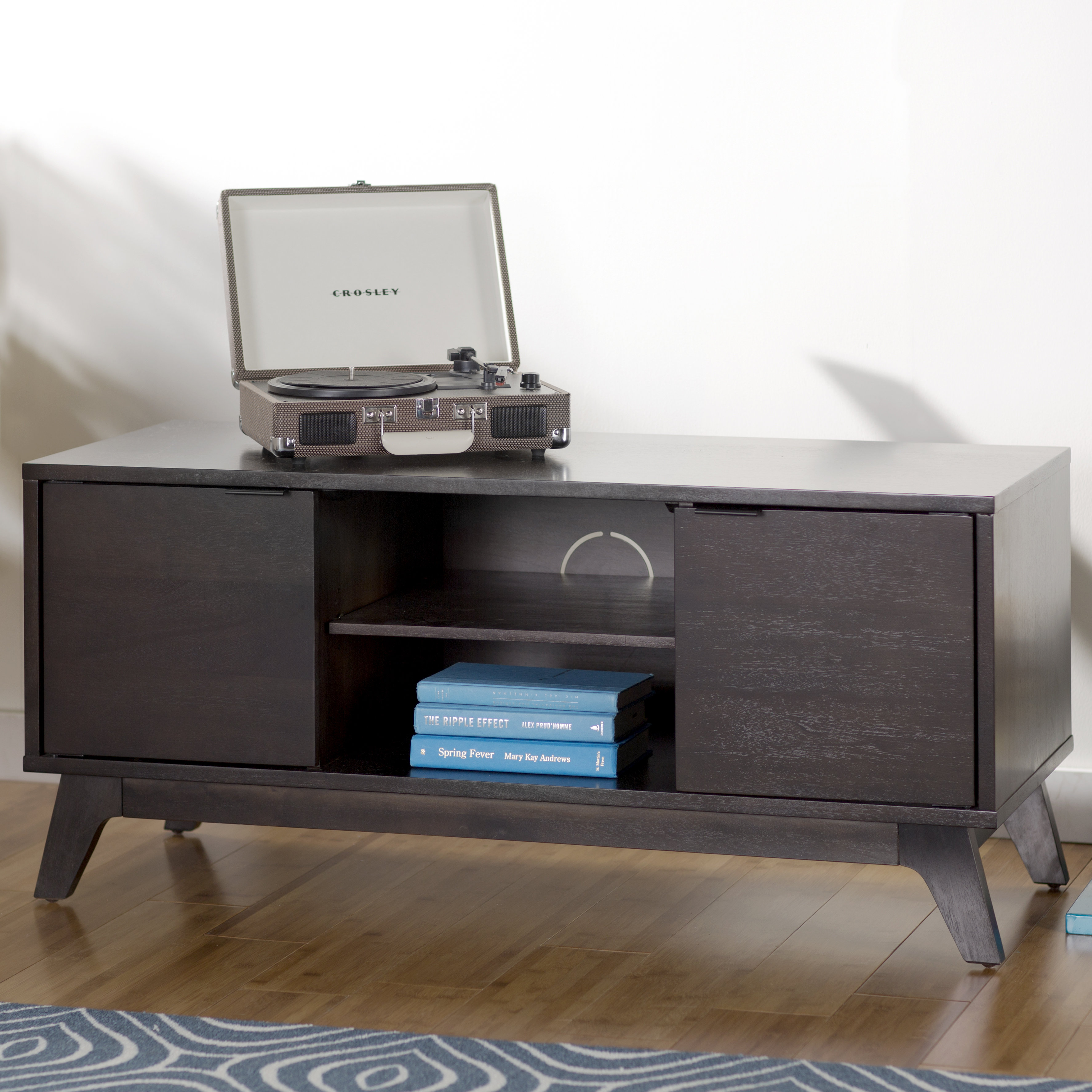 Mercury Row Monty TV Stand & Reviews Wayfair
