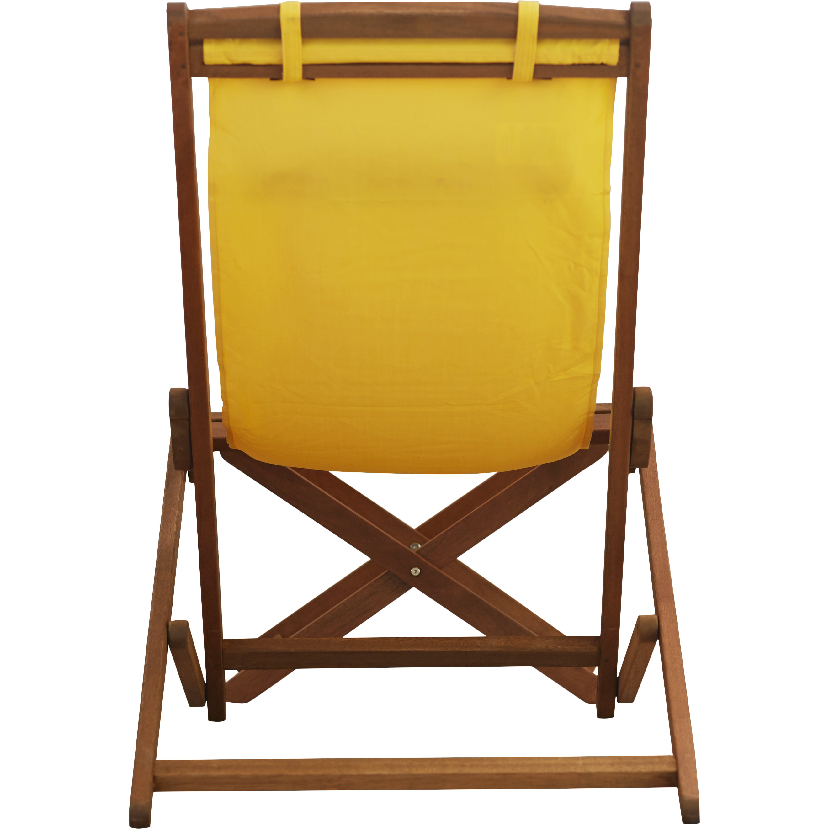 Mercury Row Nicanor Chaise Lounge & Reviews Wayfair