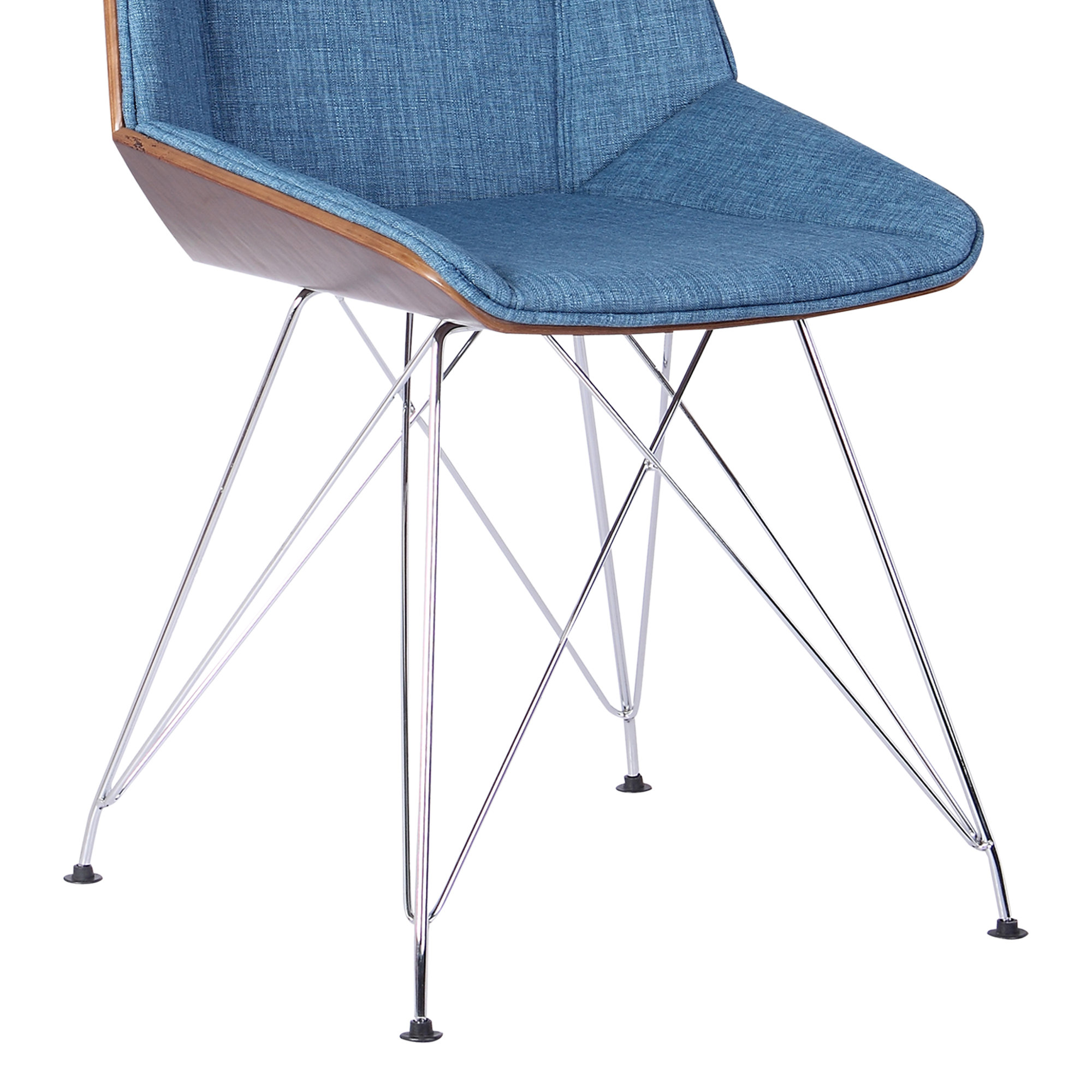 Mercury Row Mariah Chair & Reviews Wayfair